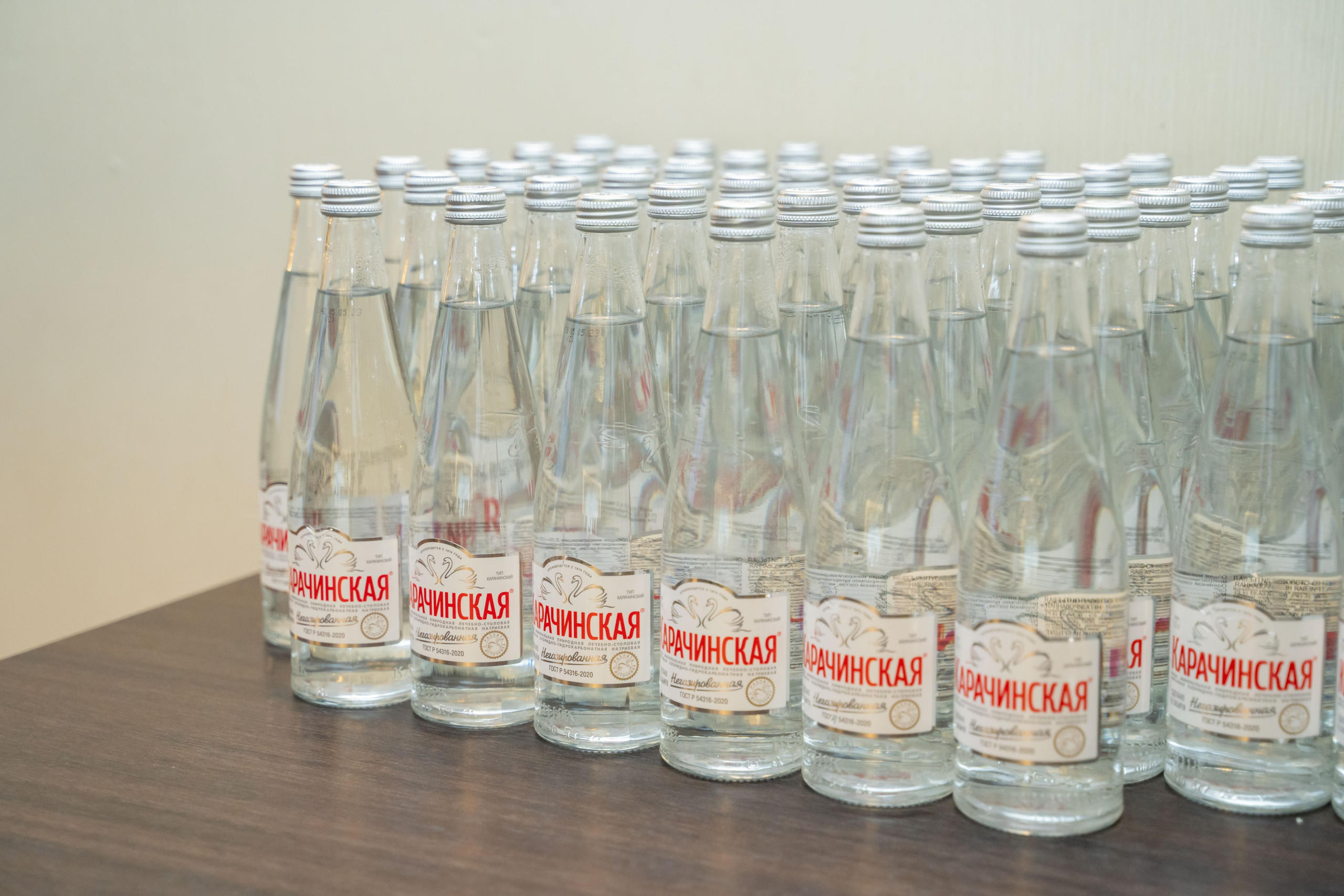 Репортаж «ЗАКОНТЕЙНЕРАМИ». Главная