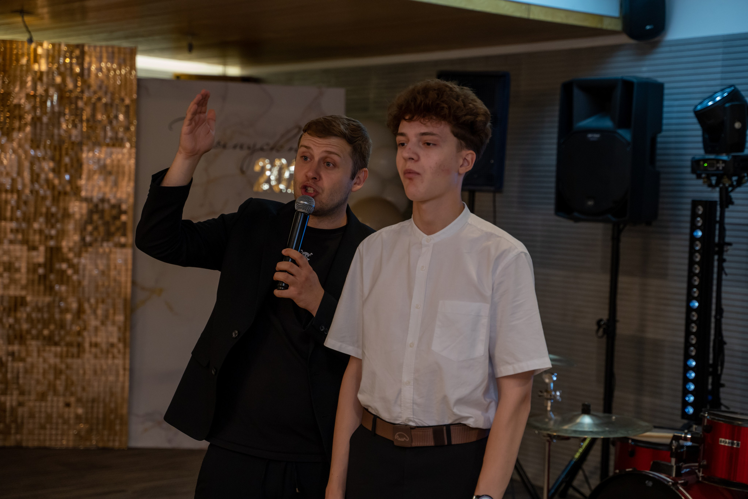 ВЫПУСКНОЙ ГИМНАЗИЯ. Главная