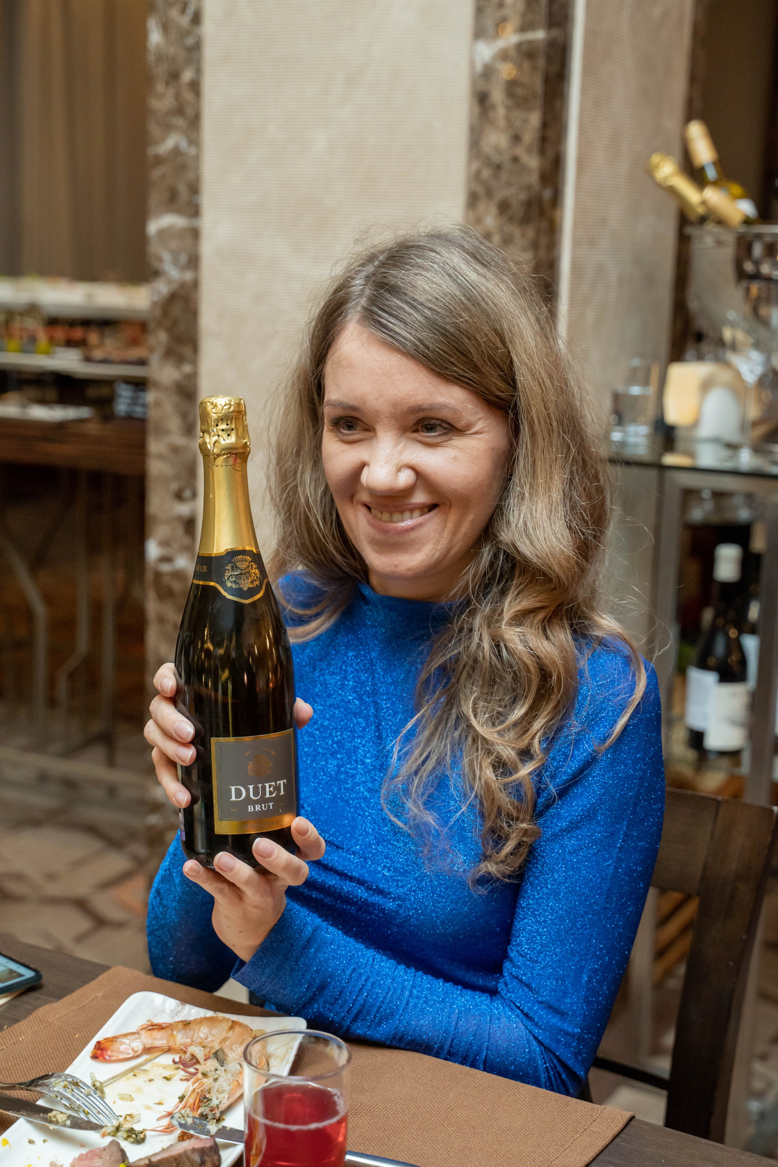 Репортаж «Битва шефов». Главная