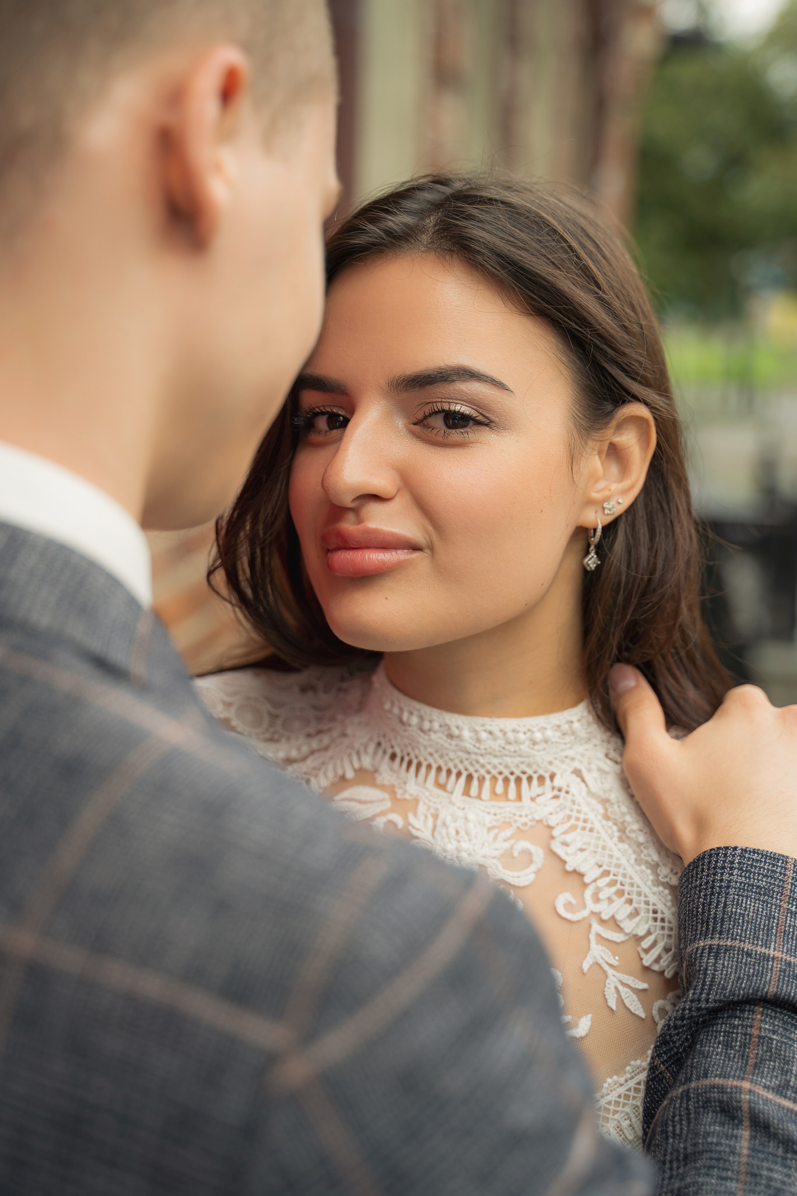 Анастасия и Руслан 17.08.2024. Главная