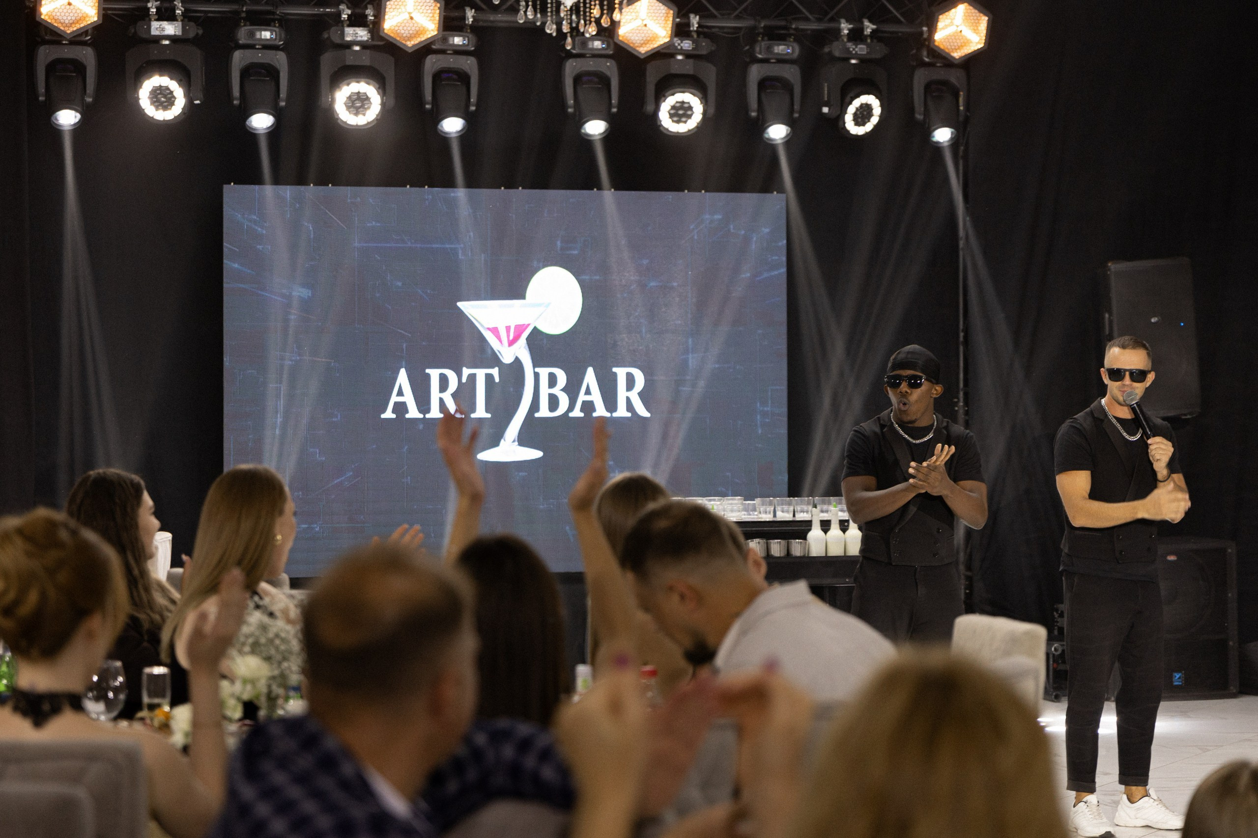 И/А. Вебер Юлия фотограф Ростов-на-Дону