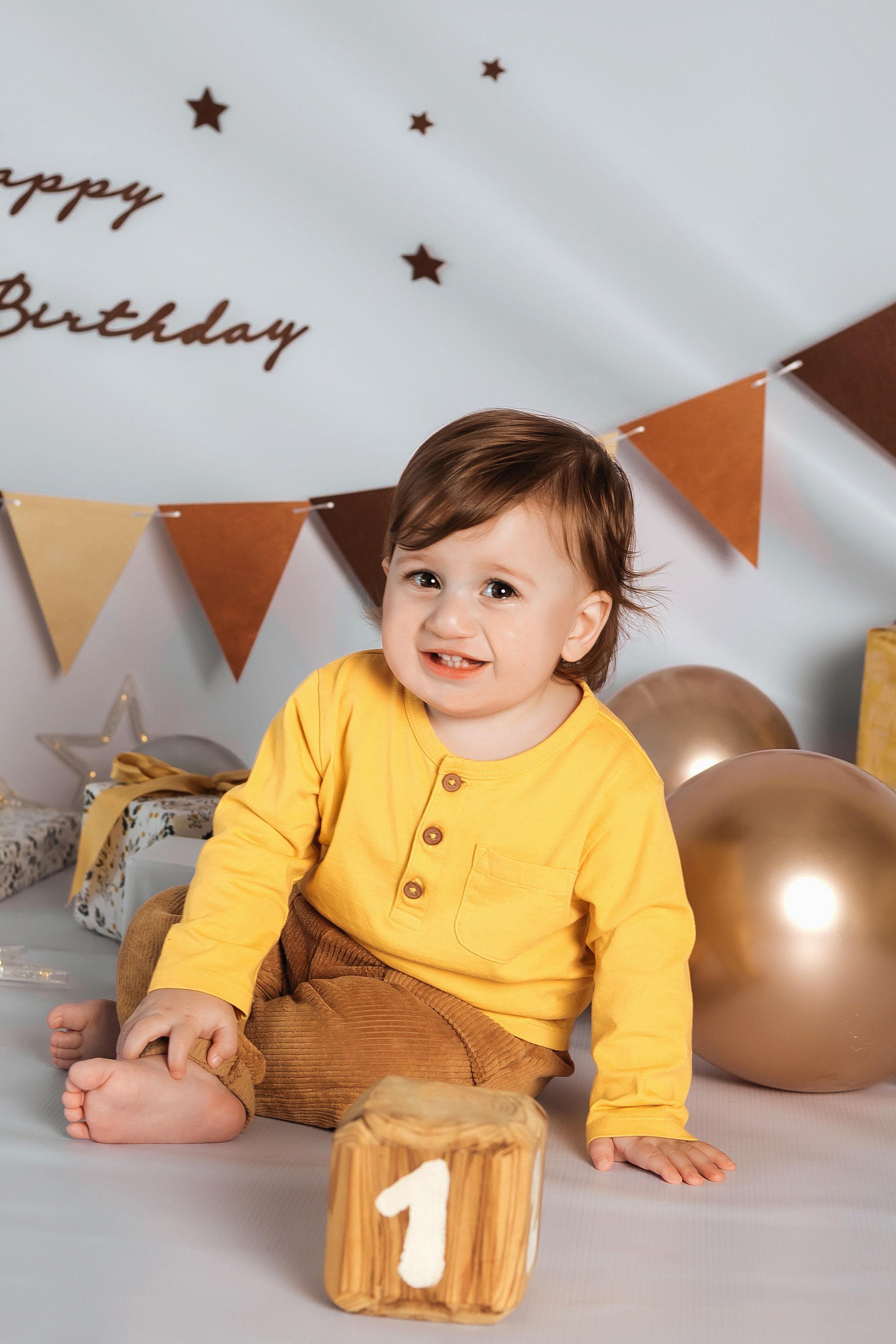 Саба. Семейный и детский фотограф в Санкт-Петербурге