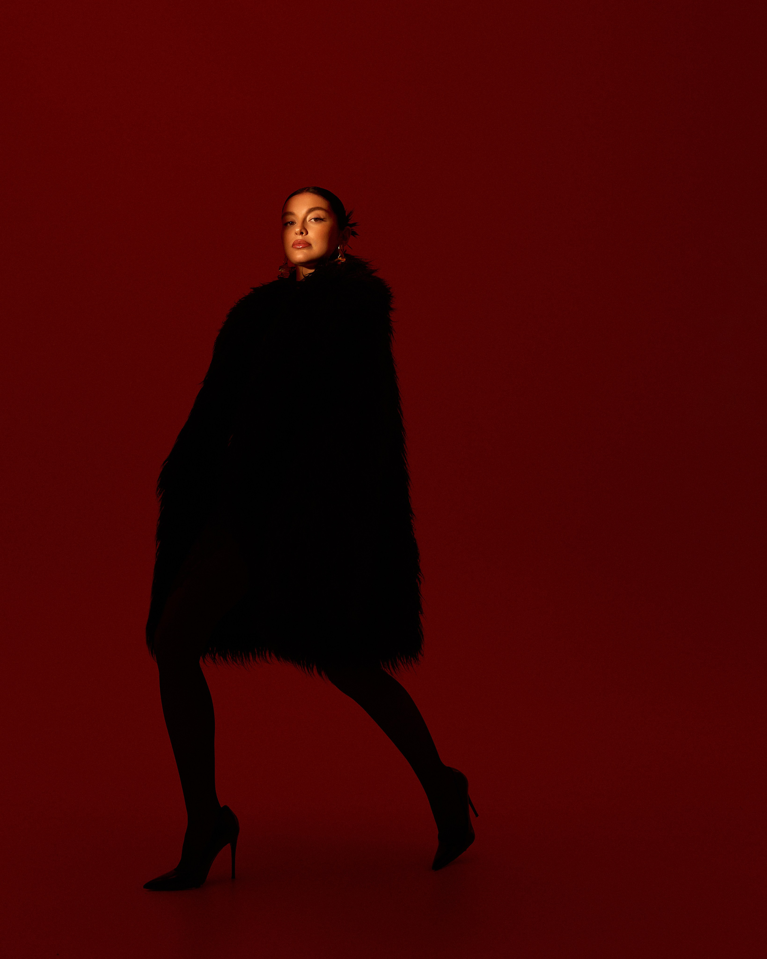 Эльдар и Яна. Фотограф Света Рыбакова