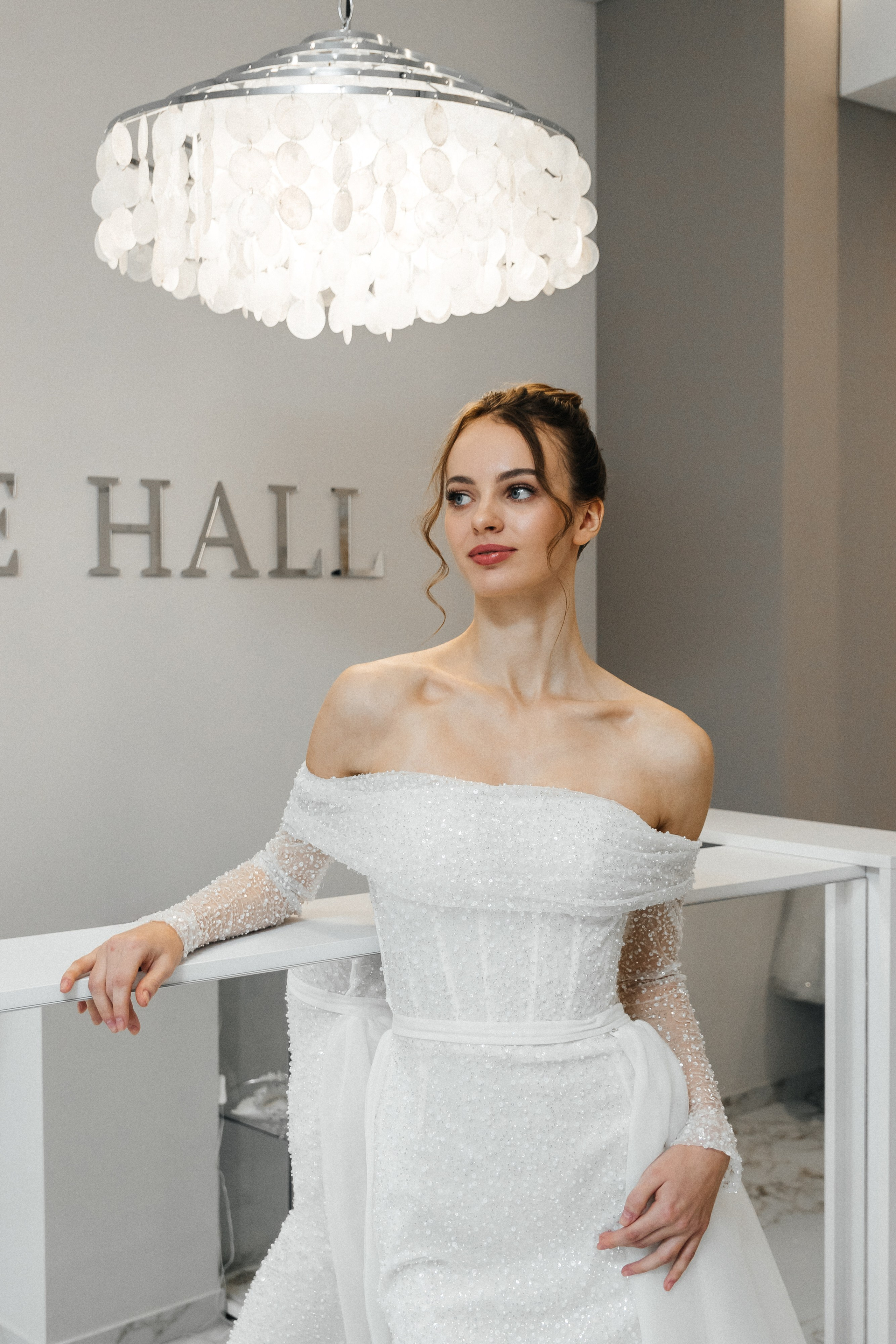 White-hall.by. Свадебный фотограф Минск, Фаниполь, Беларусь Кирилл Напреев