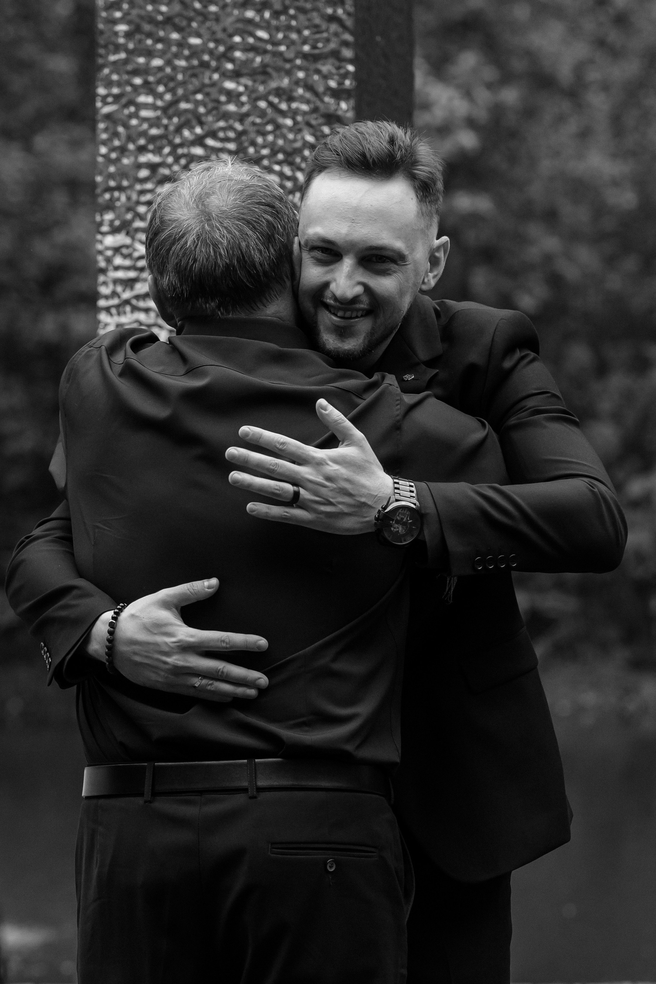 ANNA & ALEKSEY. Свадебный фотограф | Екатеринбург | Сочи | Артем Шестаков