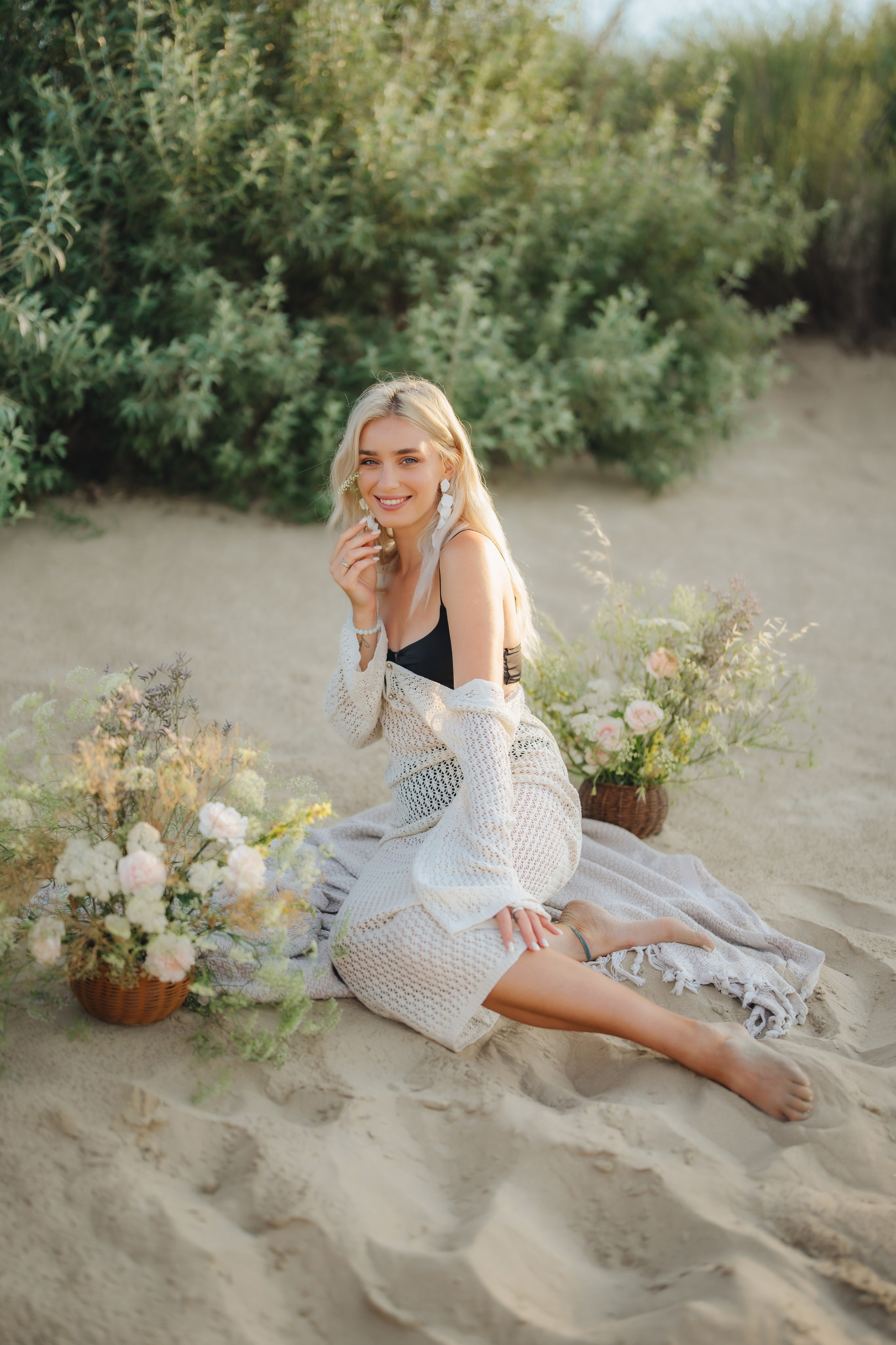 Прогулочная фотосессия. Евгений Щетников Фотограф-Тюмень