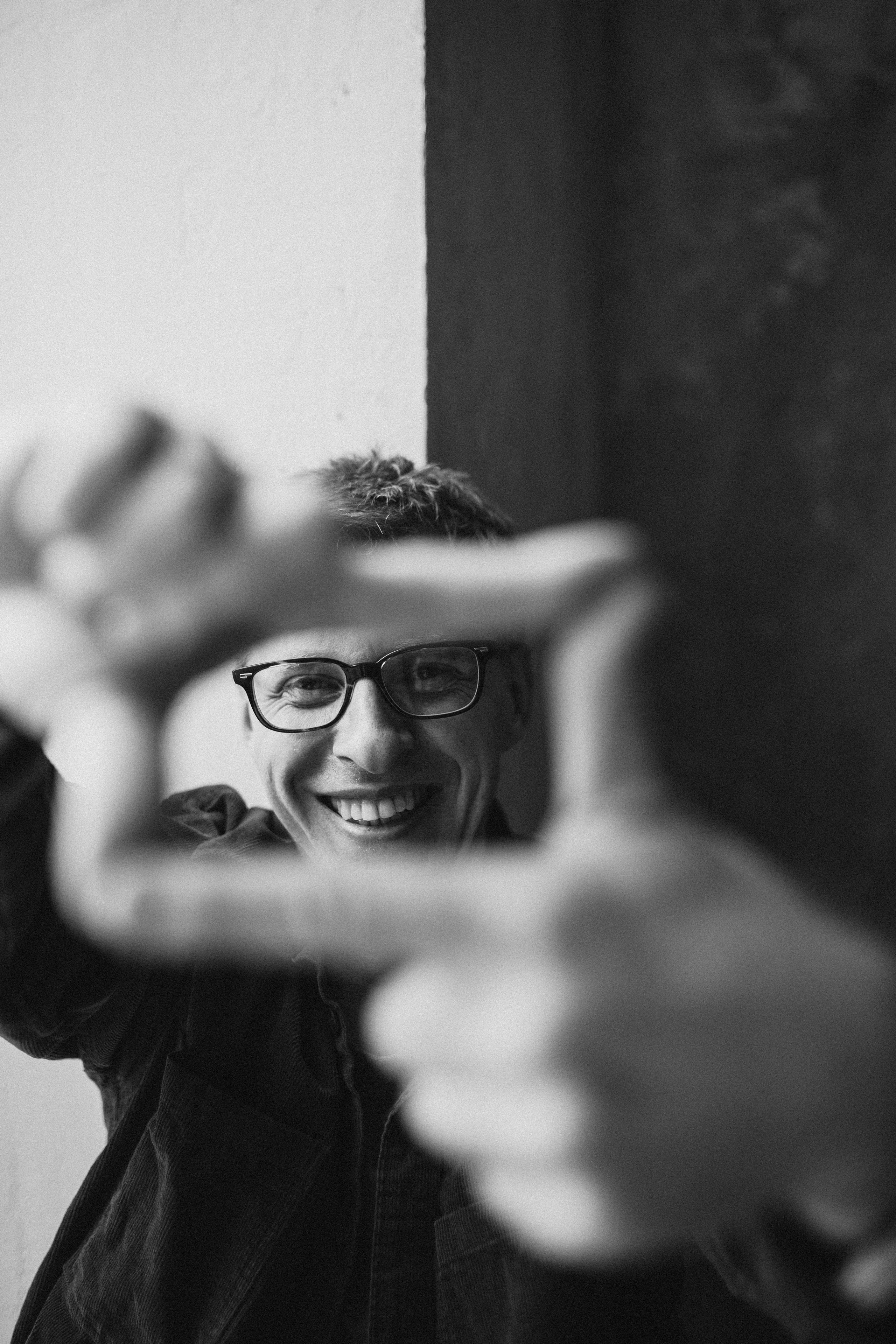 Мужской портрет. Детский и семейный фотограф Татьяна Рыбалко. Фотосессии у вас дома