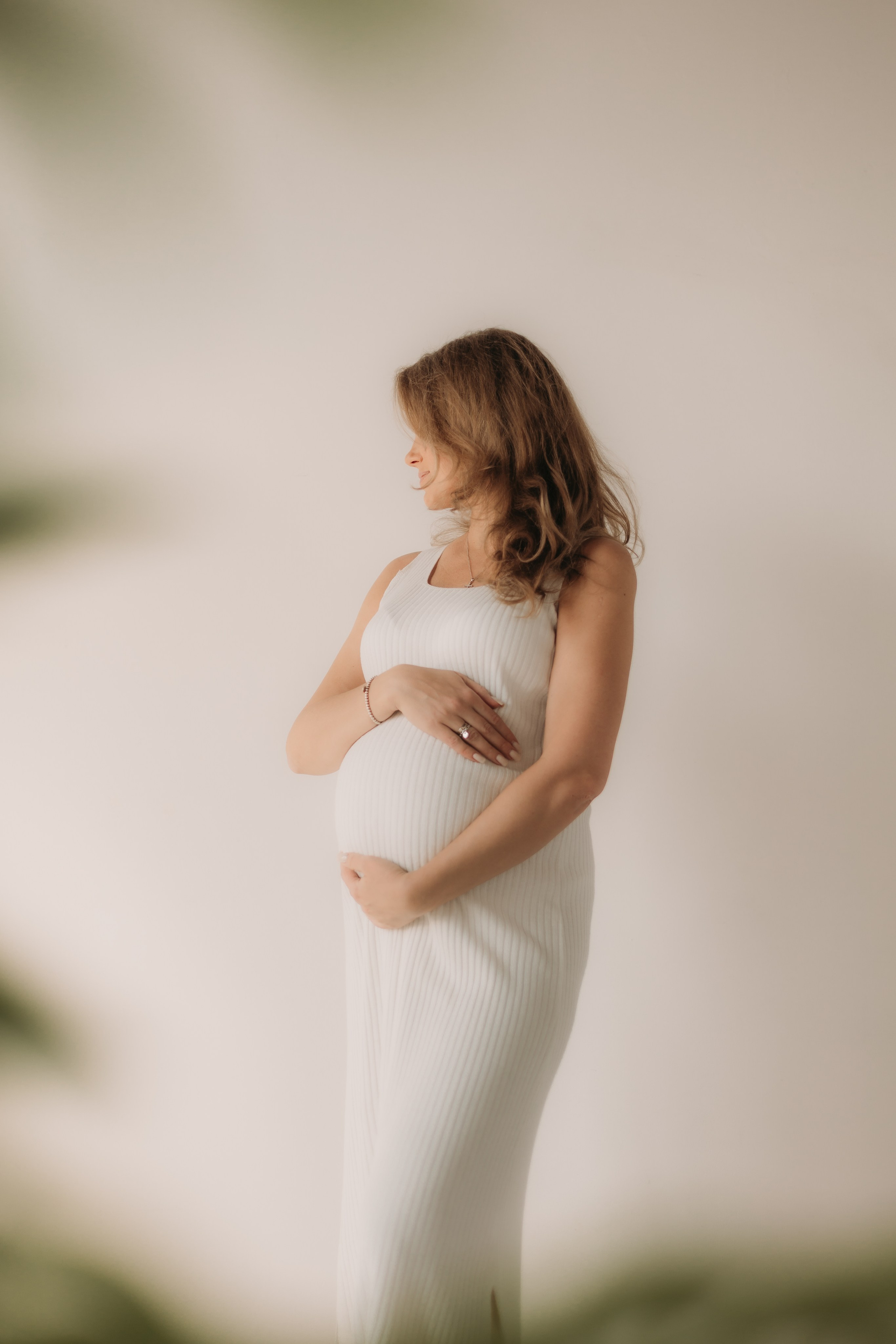 Фотосессия в г. Мытищи. Портретный фотограф. МОСКВА / МЫТИЩИ