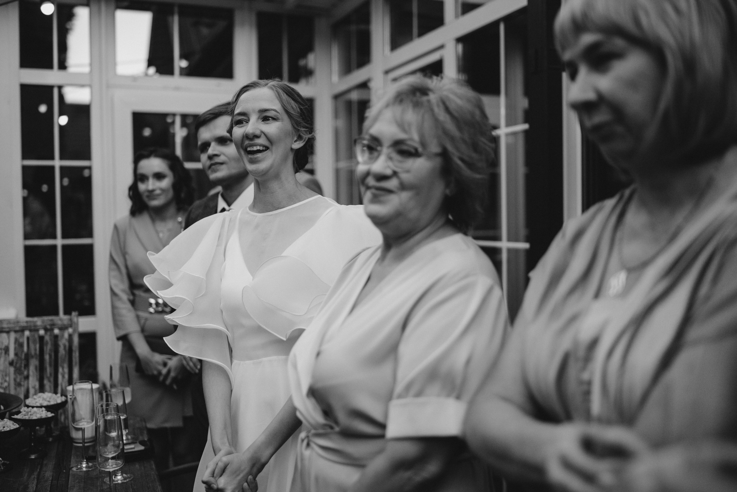 Никита и Оксана. Фотограф Костикова Анастасия Ростов-на-Дону