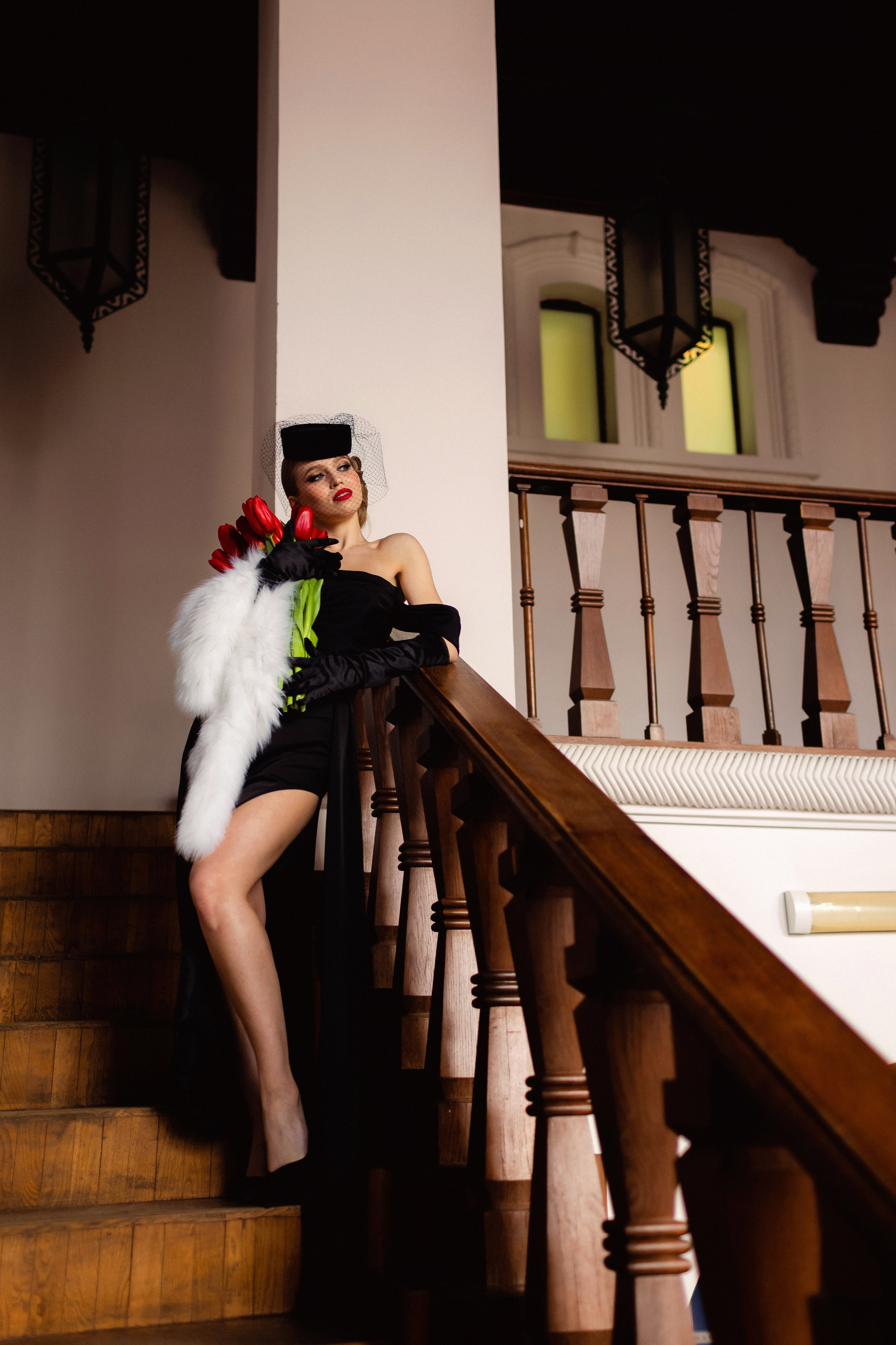 Анастасия. Свадебный и семейный фотограф Татьяна Ласкина в Великом Новгороде