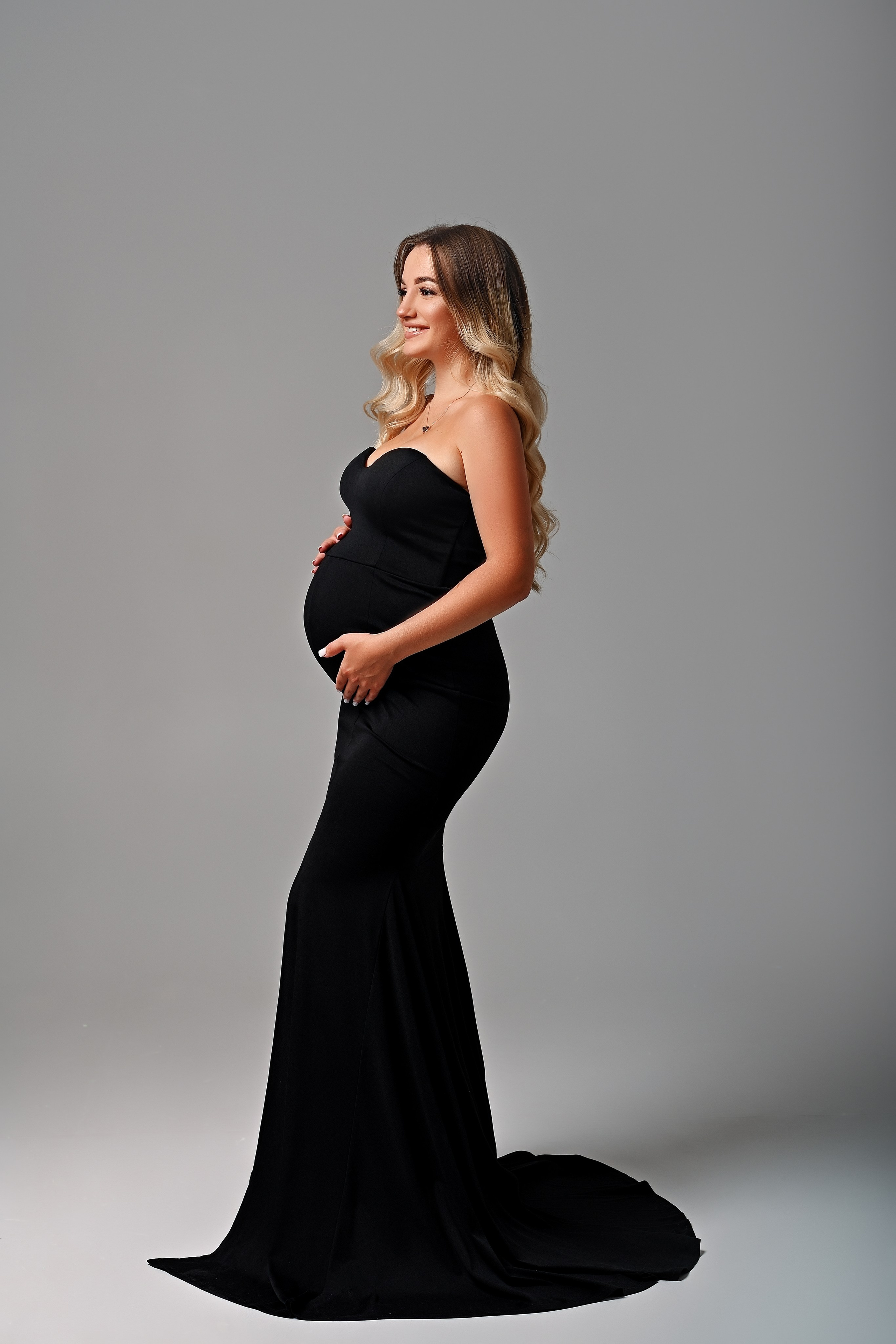 Катя и Артур. Свадебный и семейный фотограф в Самаре Головань Наталья