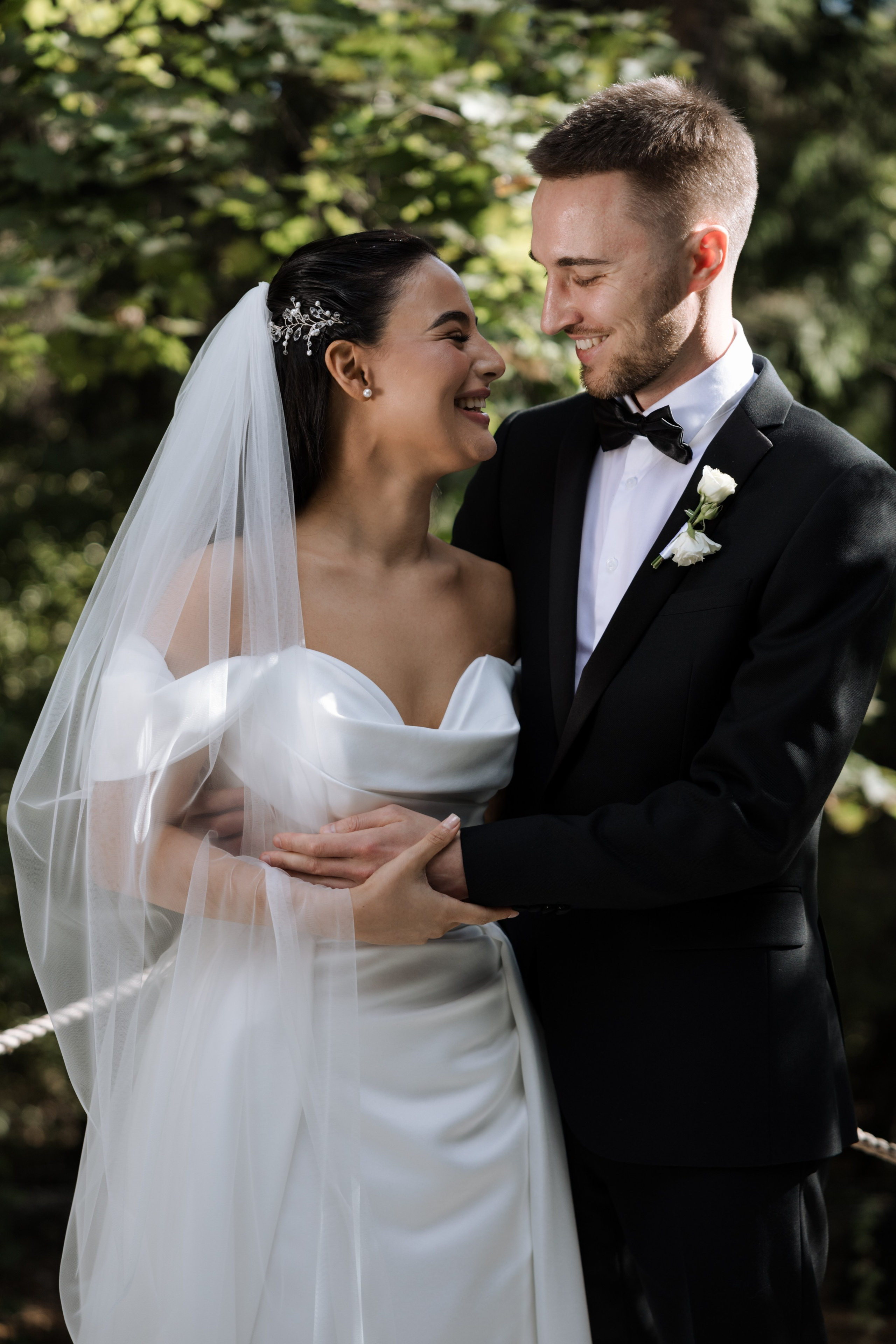 LOVELOVELOVELOVELOVE. Фотограф Наталия Бирюкова