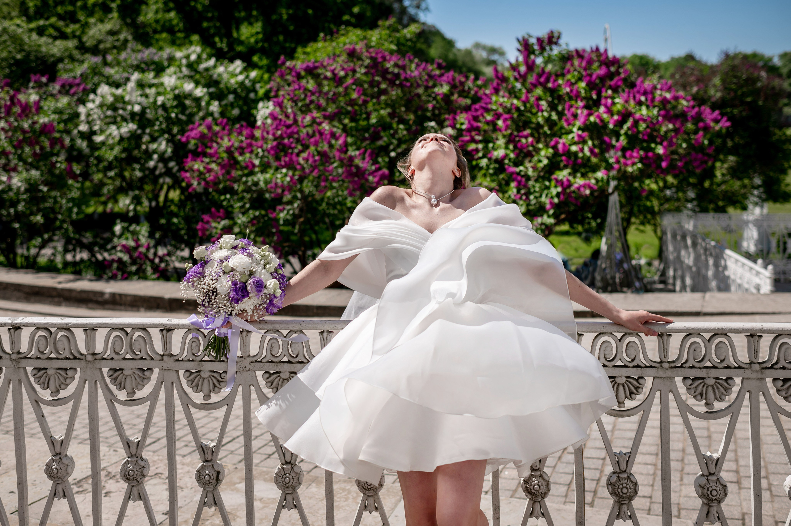 TOP-500 Самые красивые и лучшие свадебные фотографии от профессионального свадебного фотографа в Санкт-Петербурге Ширяева Дениса. Портретный, семейный и свадебный фотограф в Санкт-Петербурге и в Пушкине Ширяев Денис