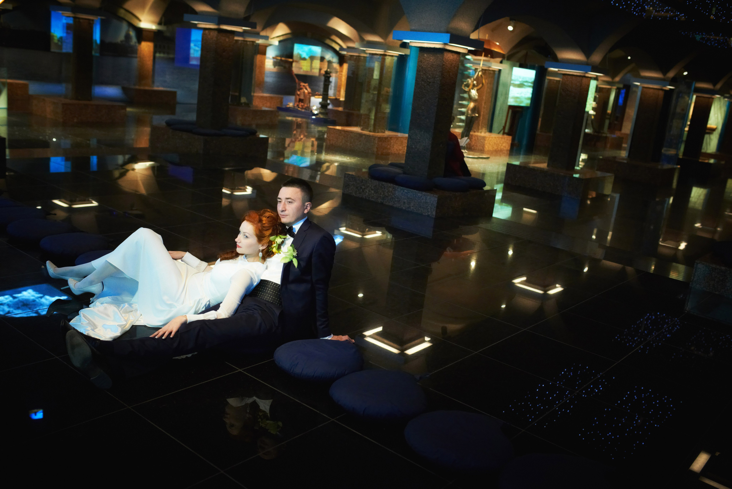 TOP-500 Самые красивые и лучшие свадебные фотографии от профессионального свадебного фотографа в Санкт-Петербурге Ширяева Дениса. Портретный, семейный и свадебный фотограф в Санкт-Петербурге и в Пушкине Ширяев Денис