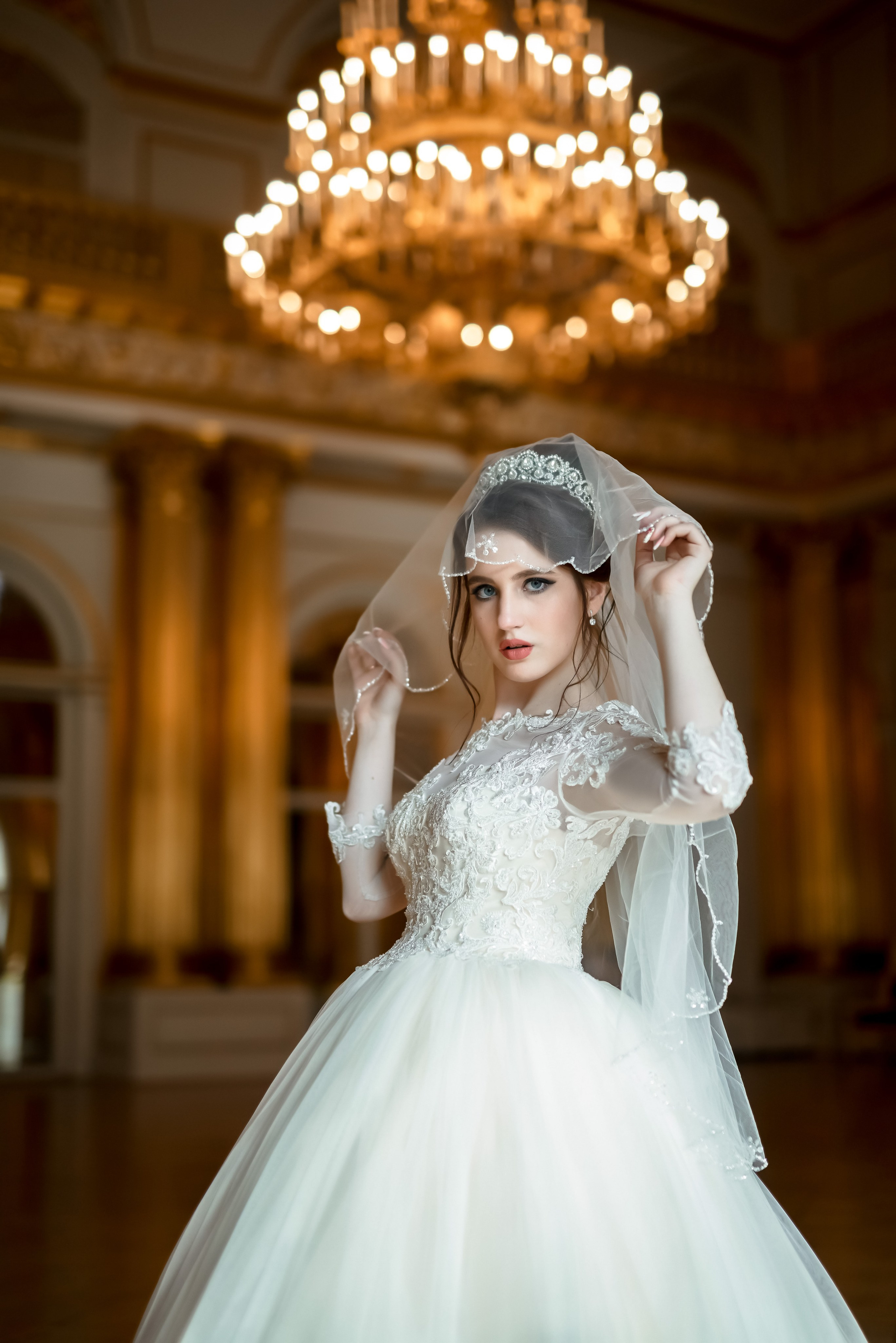 TOP-500 Самые красивые и лучшие свадебные фотографии от профессионального свадебного фотографа в Санкт-Петербурге Ширяева Дениса. Портретный, семейный и свадебный фотограф в Санкт-Петербурге и в Пушкине Ширяев Денис