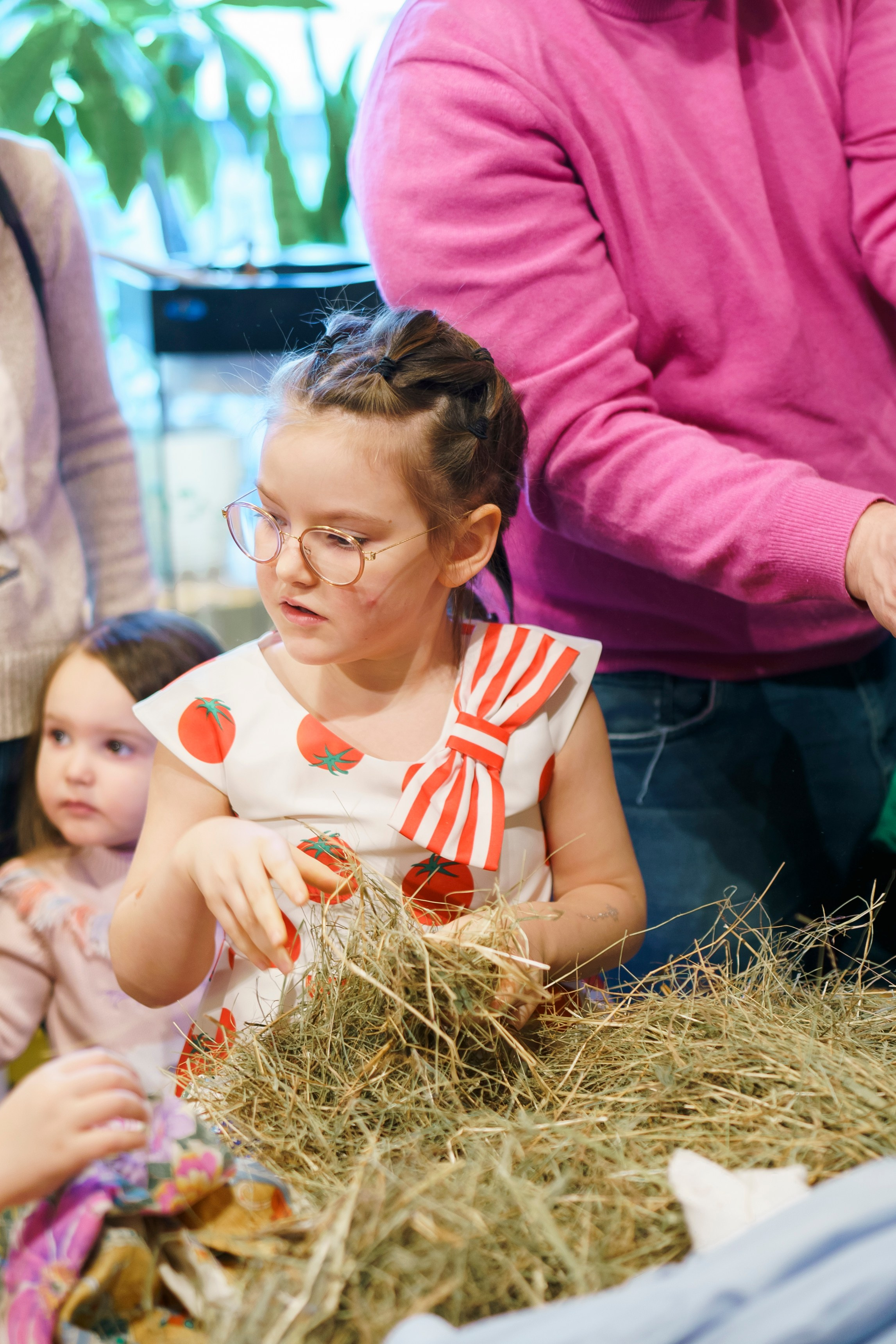 Масленница. Свадебный фотограф в Москве Кристина Чехова