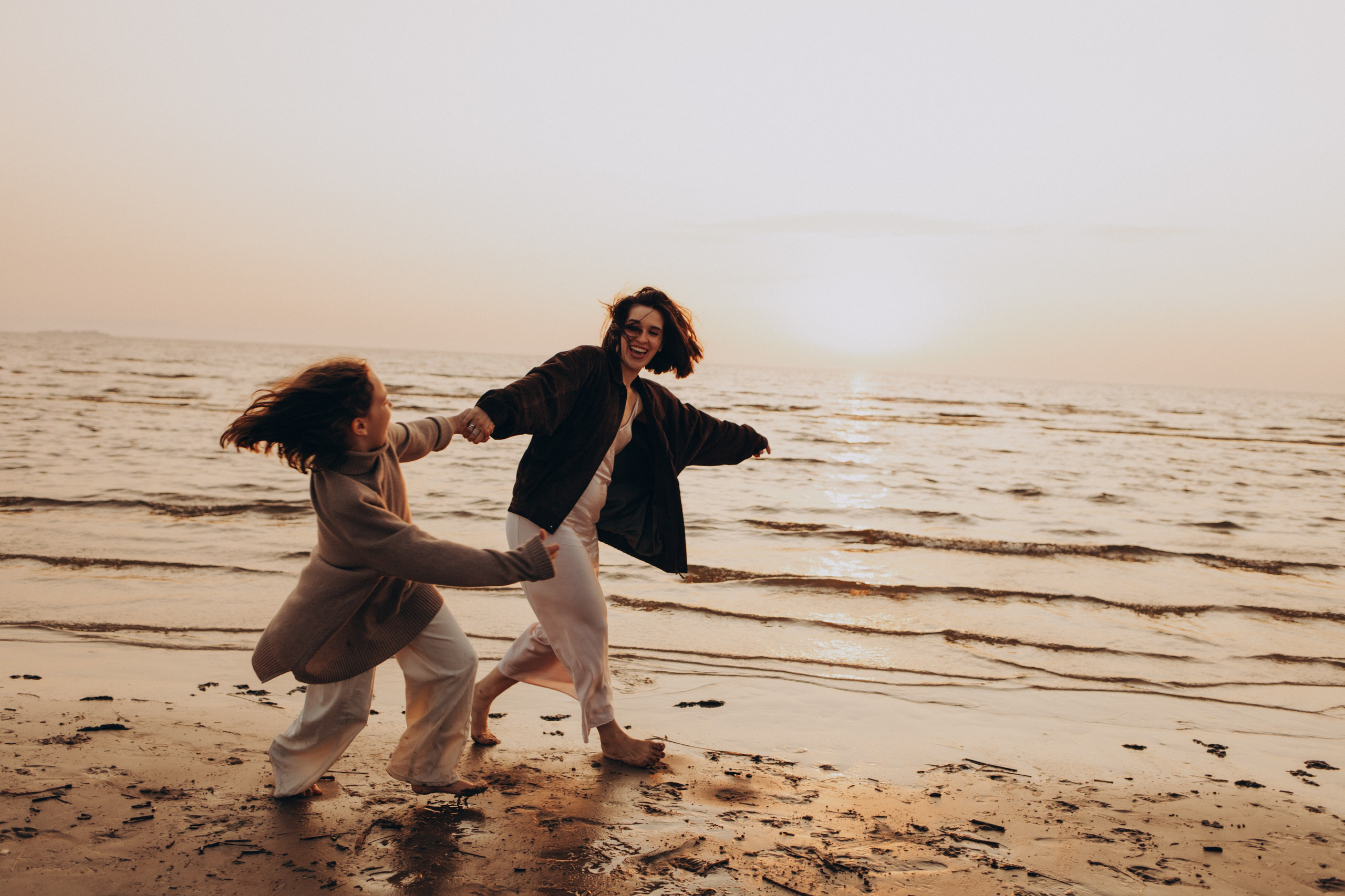 🤎. Семейный фотограф Виолла Платонова Белгород