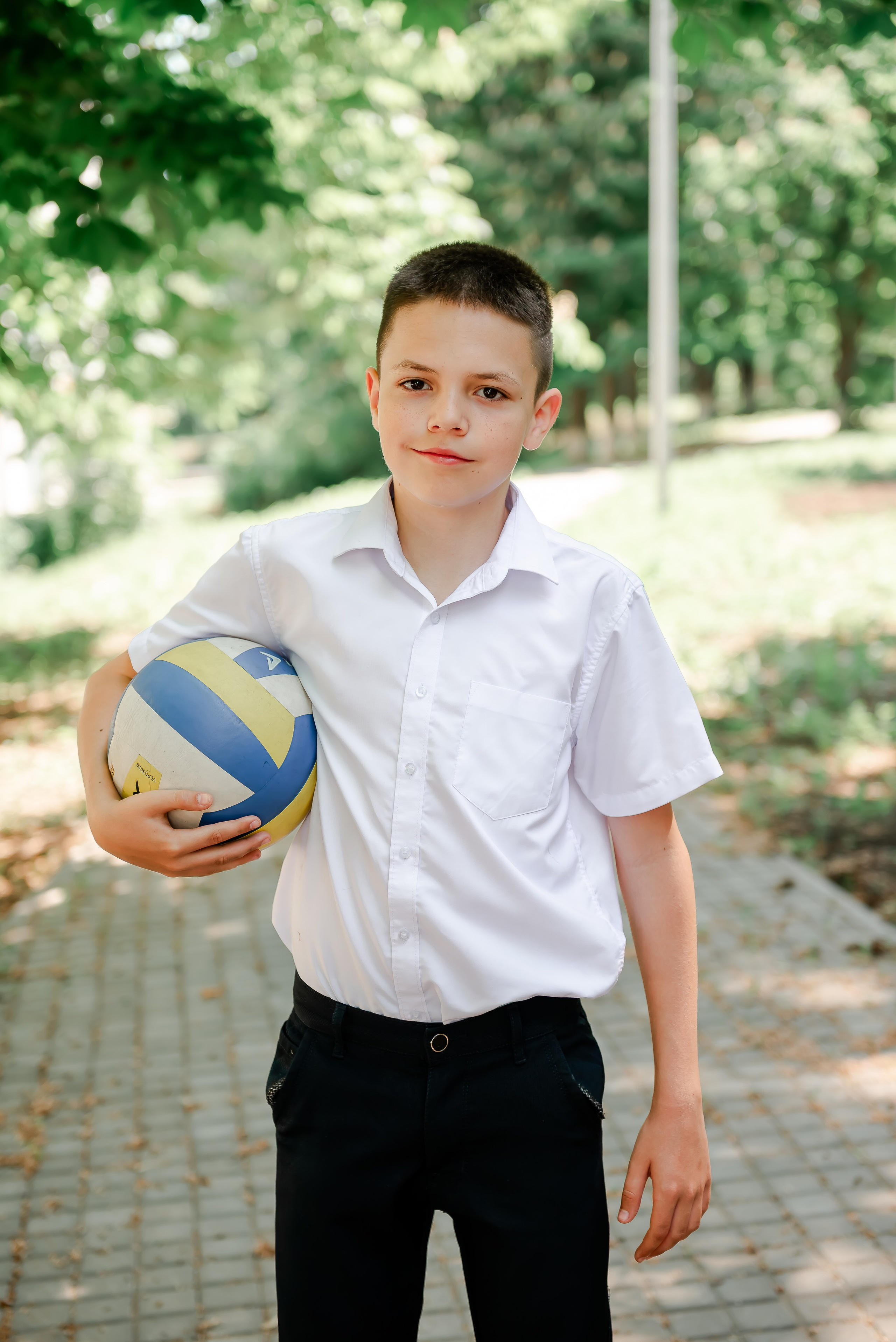 4 «Б» |г.Белгород |31 школа|2024-2025. ALBUMIA