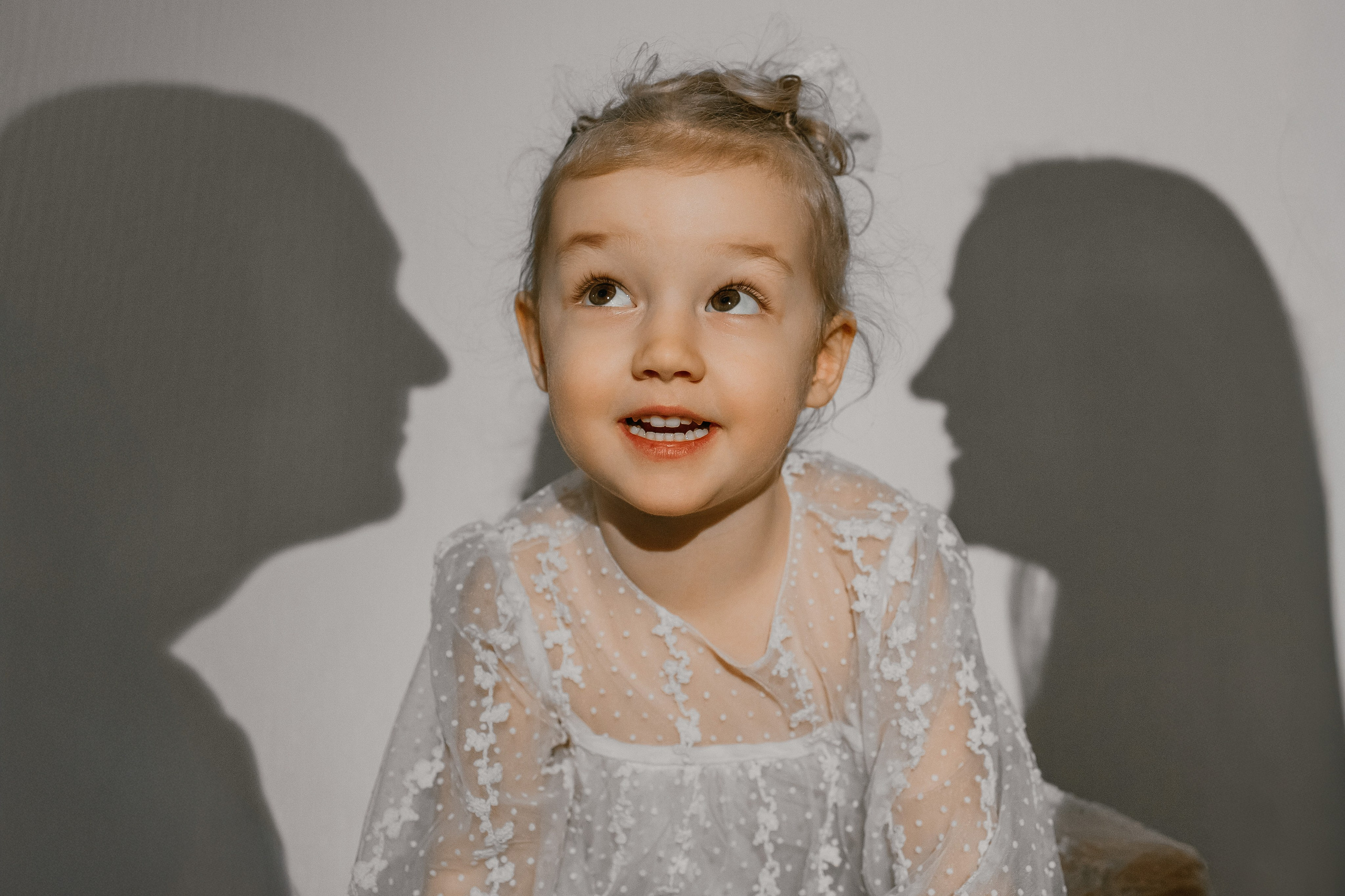 Ballet 🎄. Фотограф в Санкт-Петербурге Виктория Безверхая