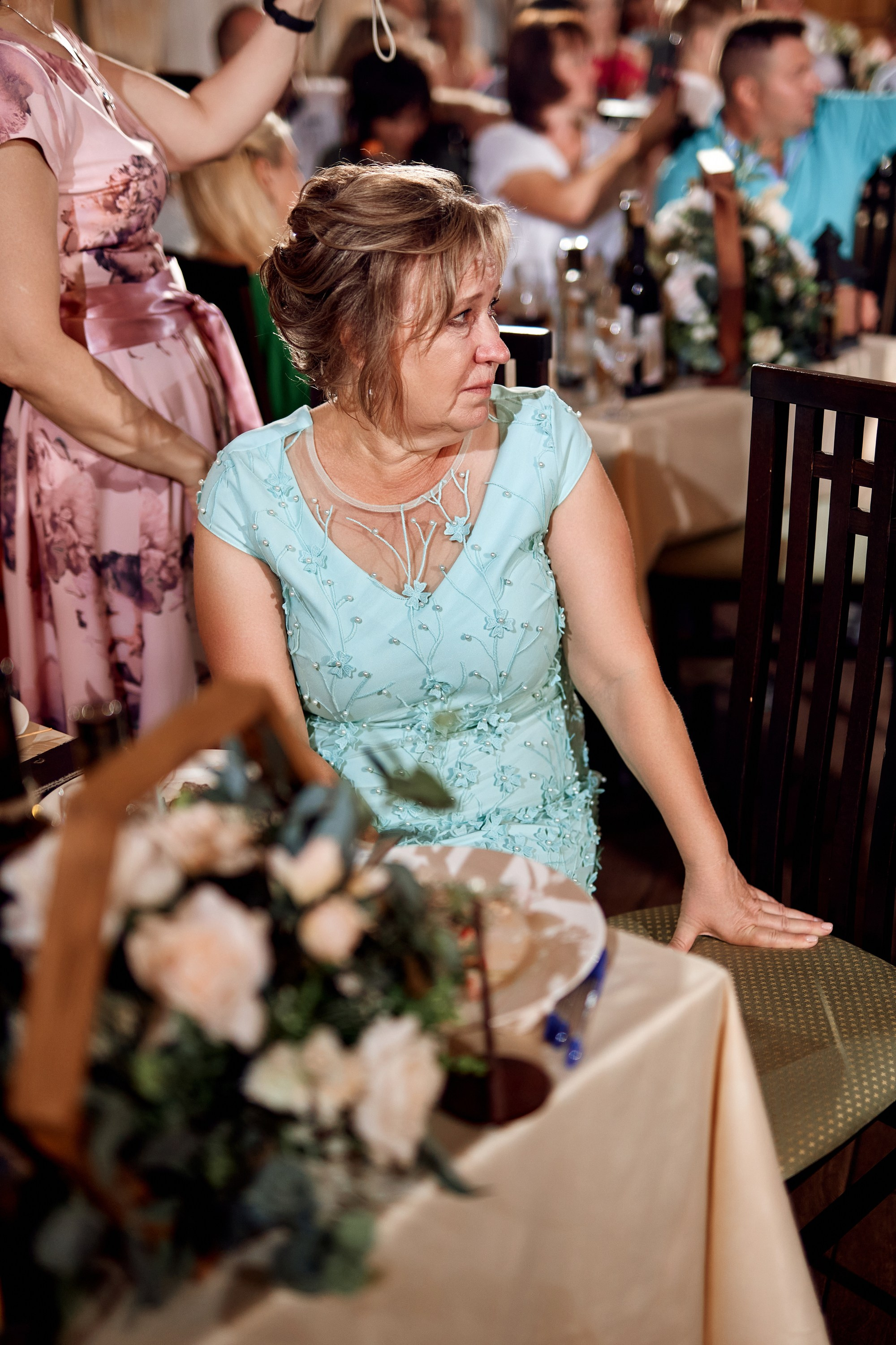 Юля и Саша. Свадебная фотосъёмка в Брянске | Влад и Ирина Тютьковы