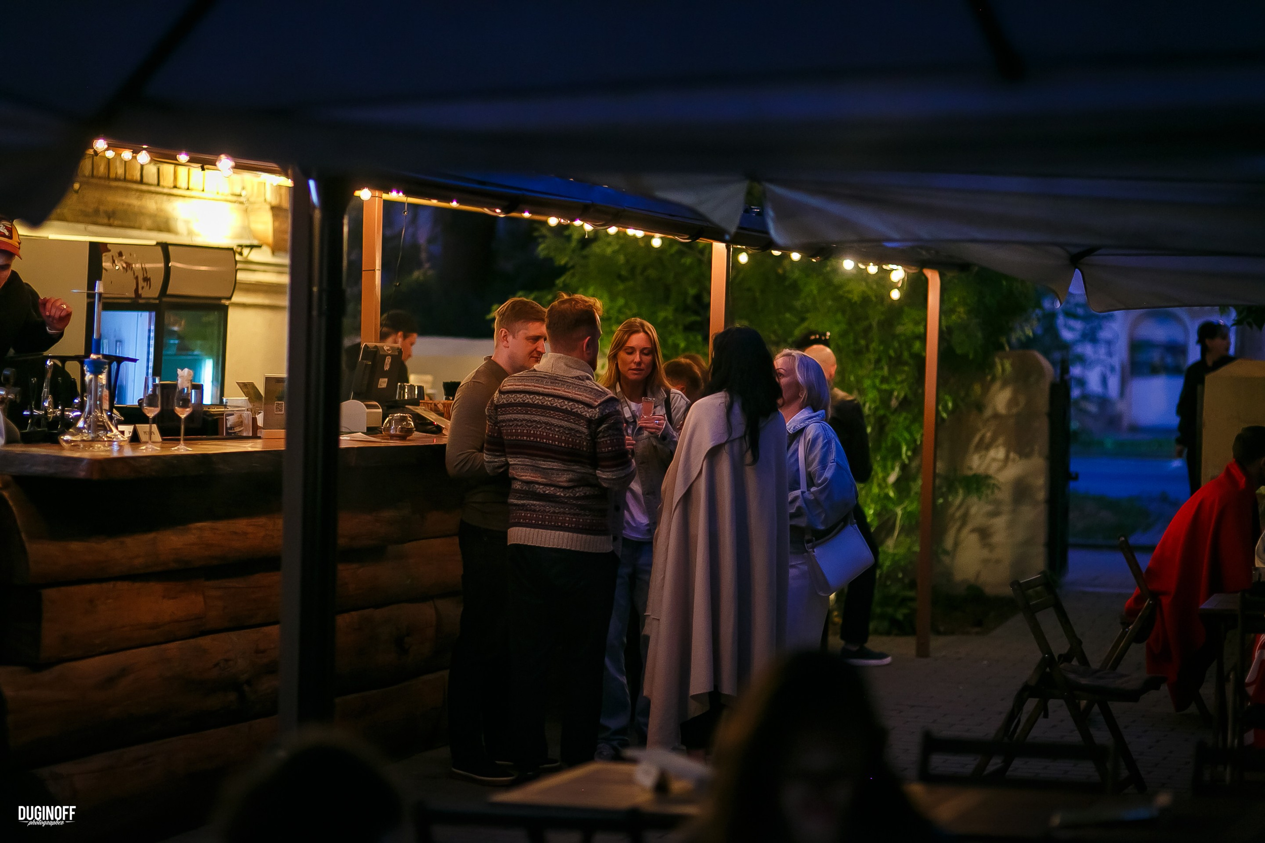 Ставников ДР Артема. Профессиональный фотограф Дугинов Николай | Екатеринбург