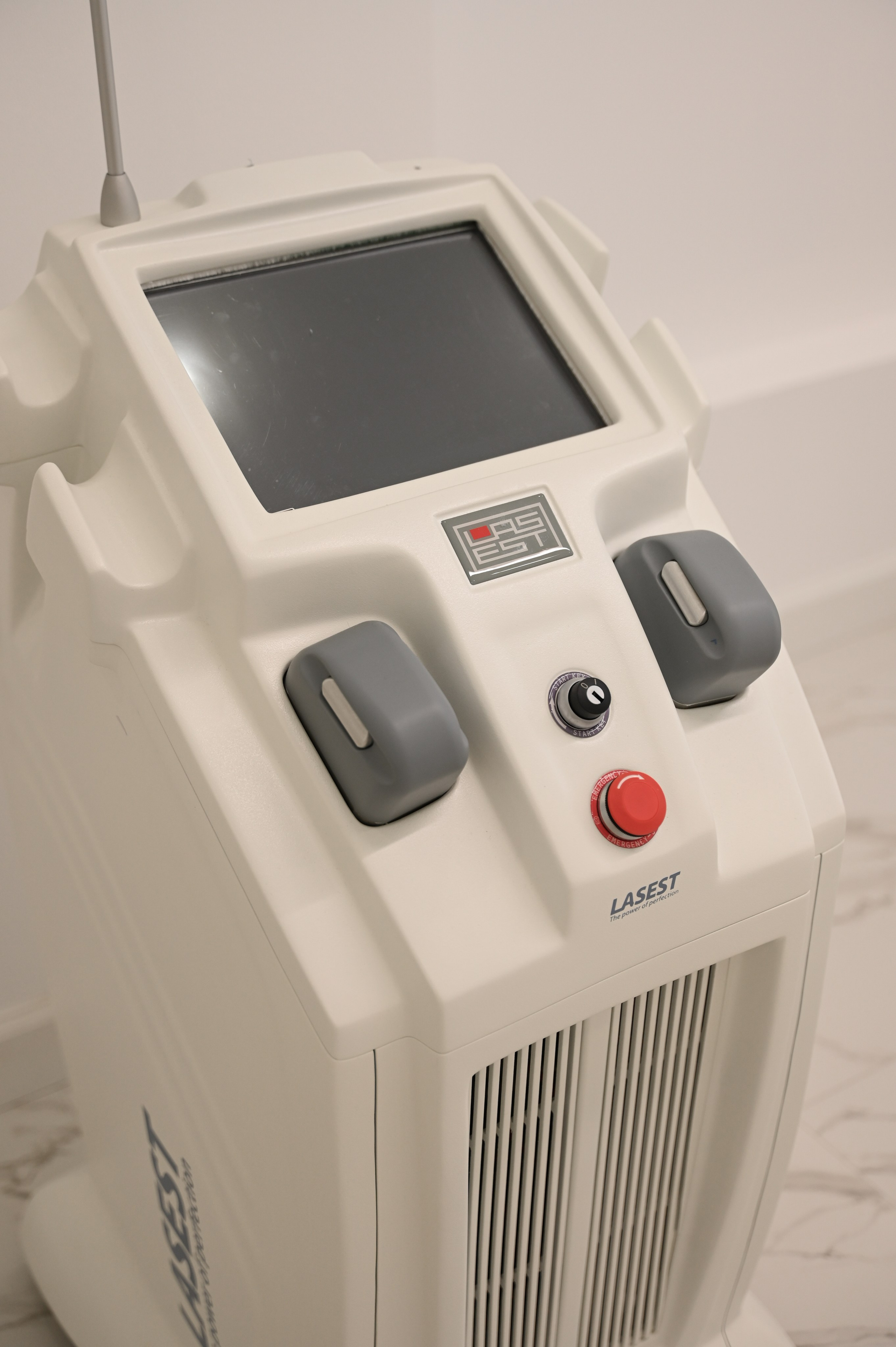 Открытие клиники «TOP CLINIC». Свадебный и семейный фотограф в Уфе Александров Максим