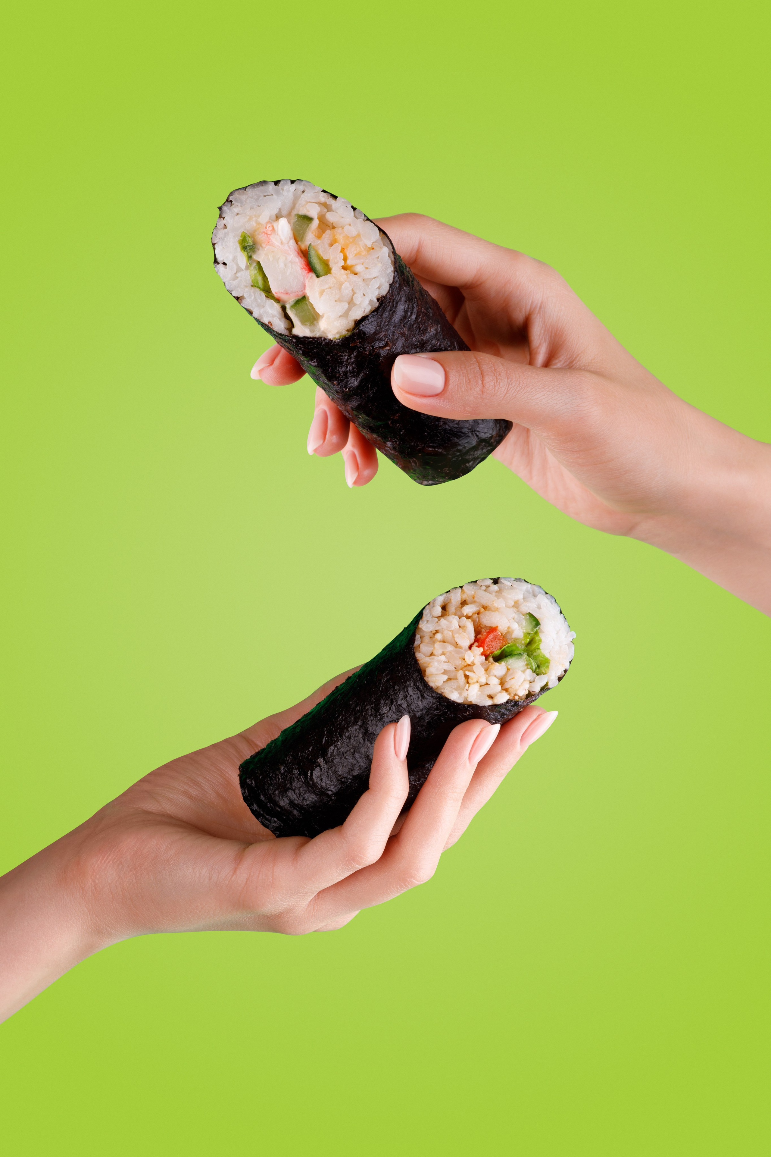 Съемка упаковки. Предметный фотограф Москва | Фуд-фотограф в Москве Елизавета Елизарова