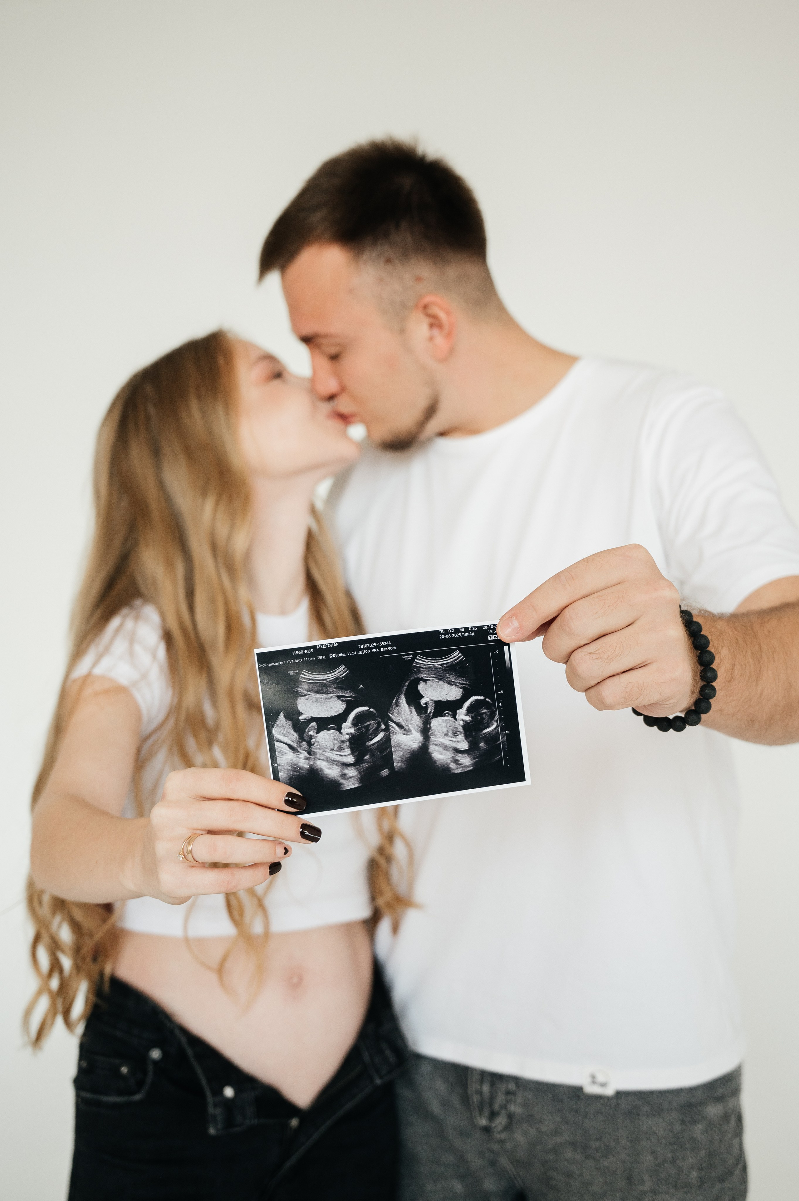 Гендер пати 🤍. Свадебный и семейный фотограф в Краснодаре Алина Мельник