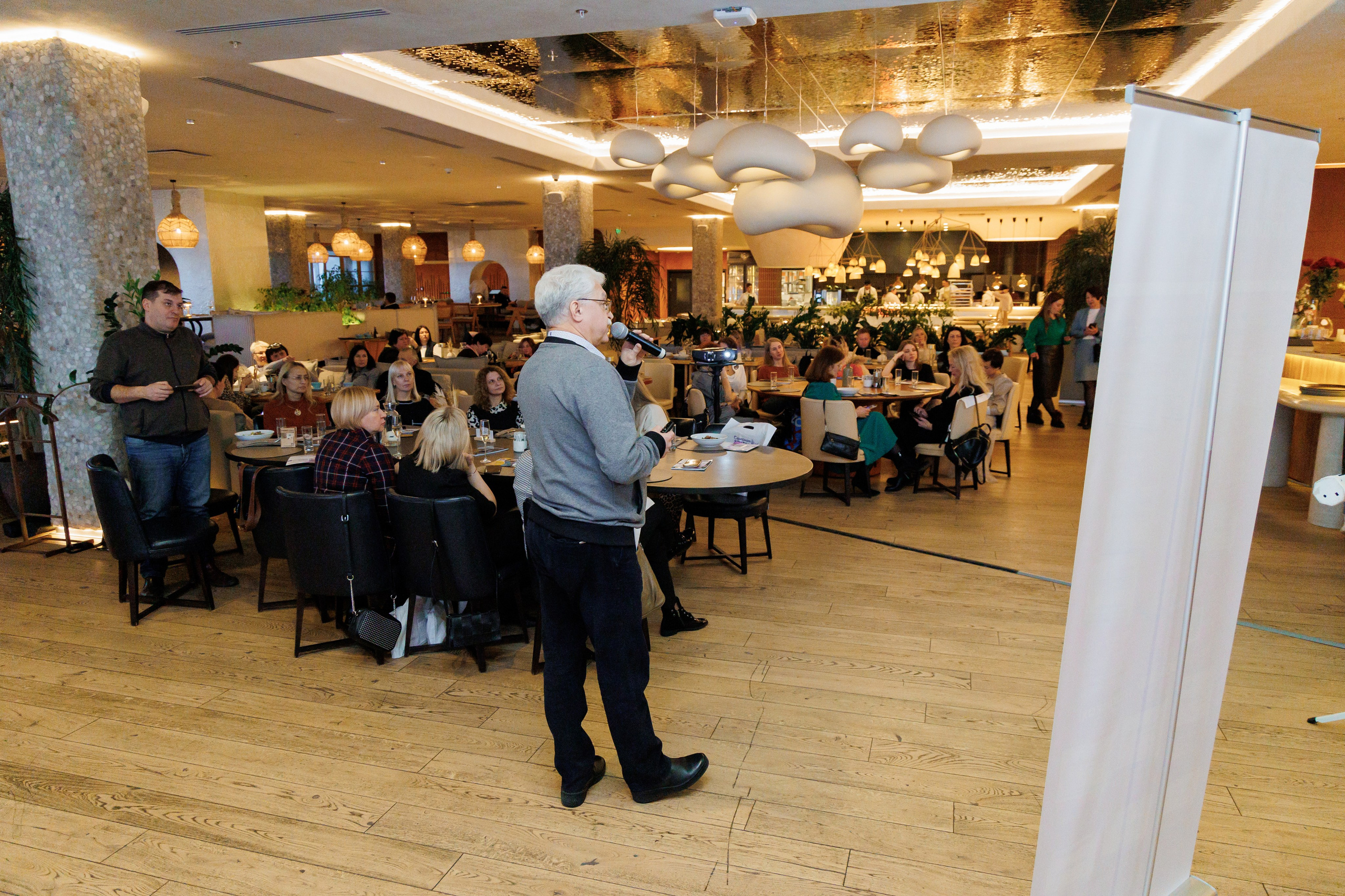 Дизайнер года. Фотограф, видеограф