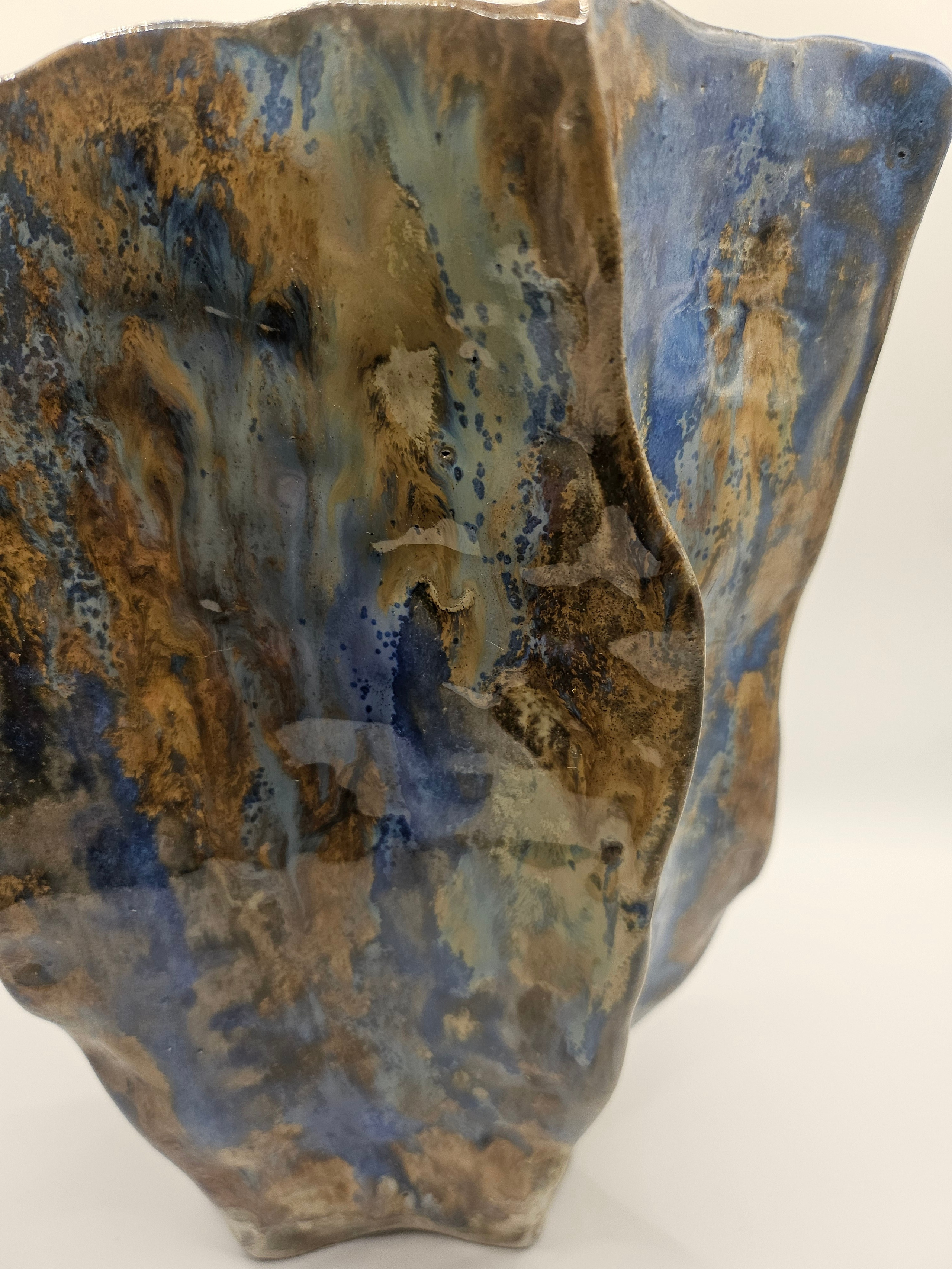 Товары в наличии. GC Керамика ручной работы