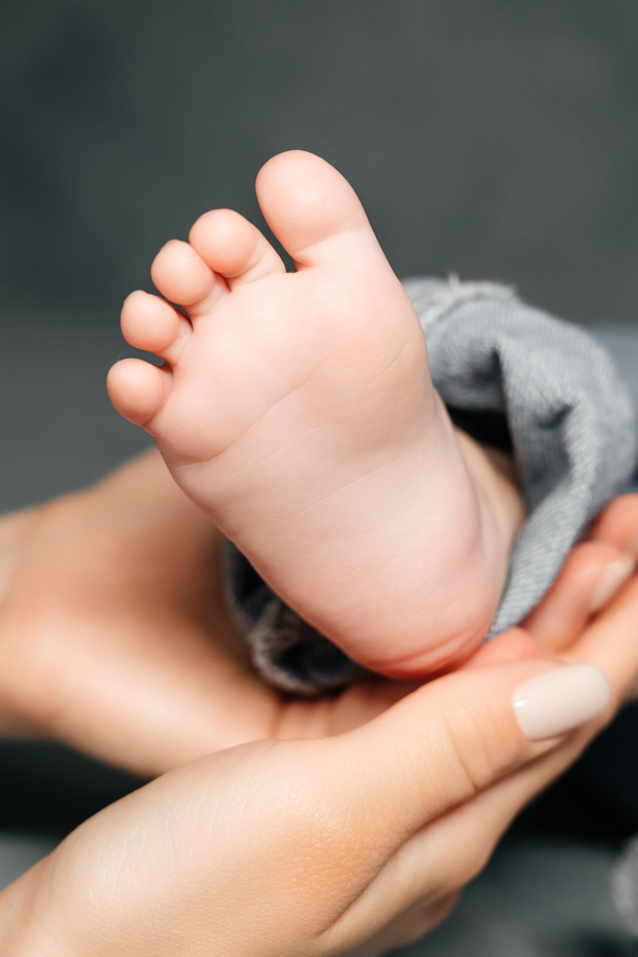 Семейный фотограф в иваново, свадебный фотограф иваново, анисина анна. Анисина Анна — свадебный и семейный фотограф в городе Иваново