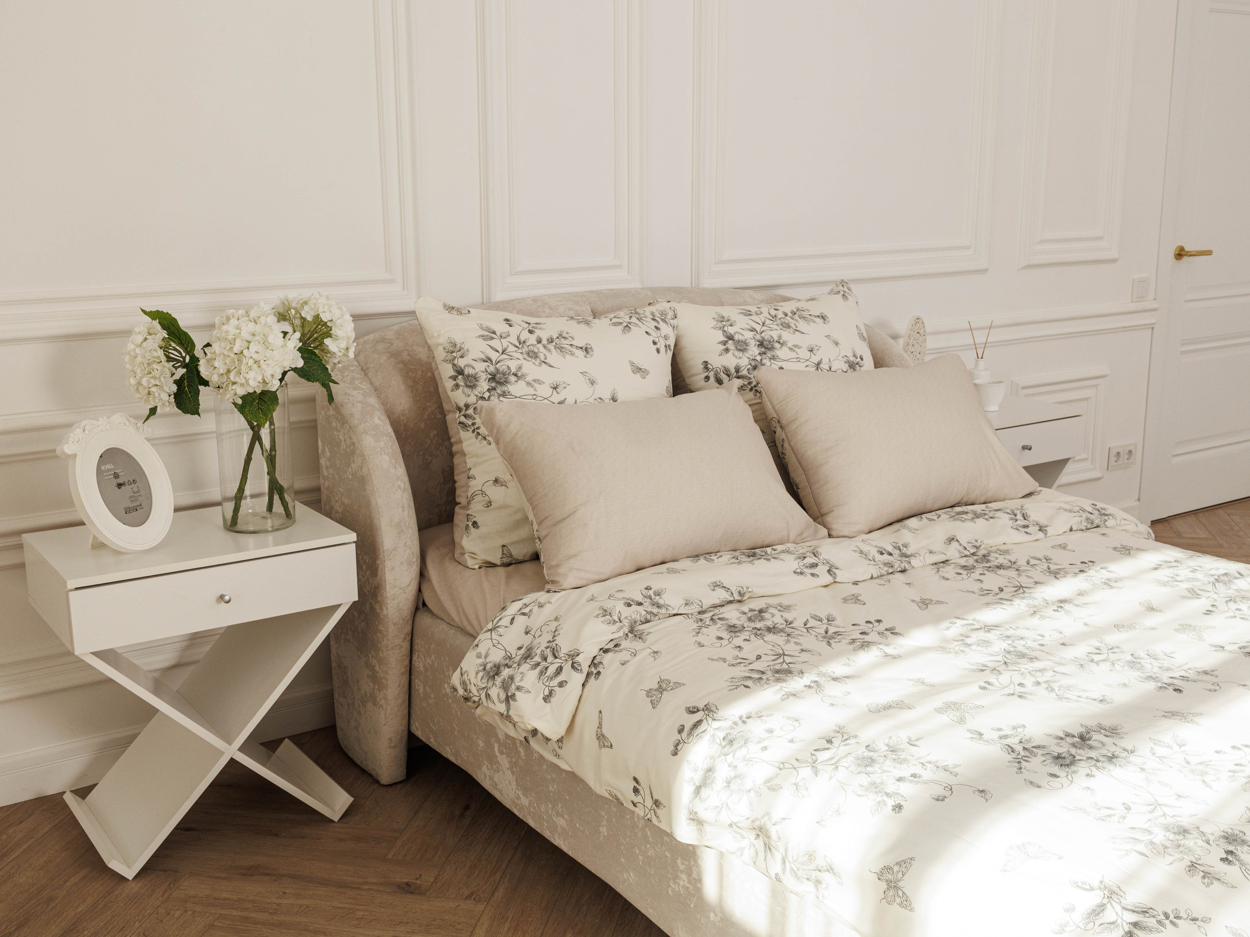 фотограф для wildberries, фотограф для вайлдберриз,фотограф для маркетплейсов, съёмка для маркетплейсов, фотограф для интернет магазина, фотограф иваново, съемка комплектов, съемка одежды, фотосессия КПБ