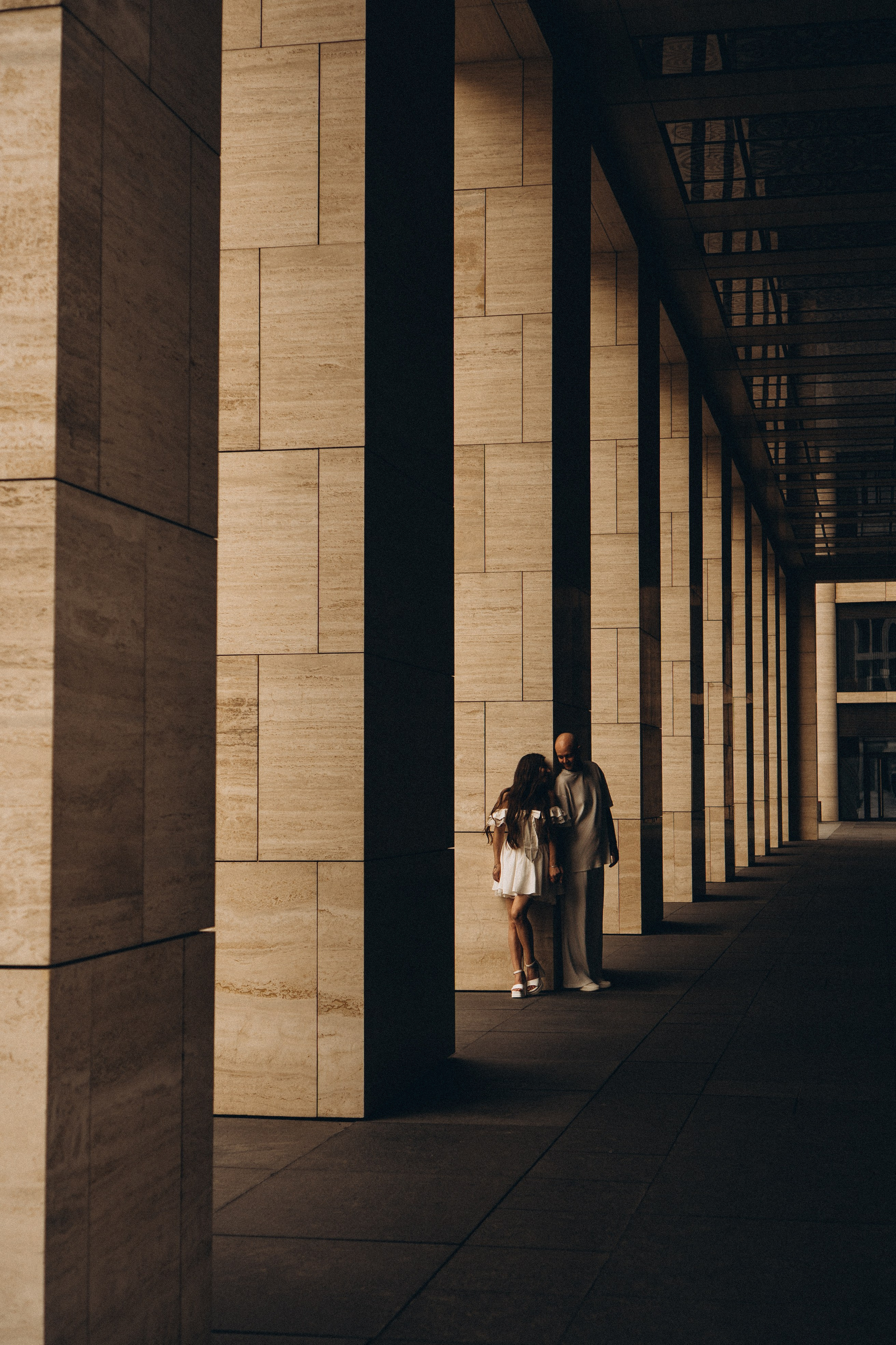 СВАДЕБНАЯ ПРОГУЛКА ПО ТАВРИЧЕСКОМУ САДУ И НЕВСКОЙ РАТУШЕ. Профессиональный фотограф, Санкт-Петербург — Виктория Богомолова