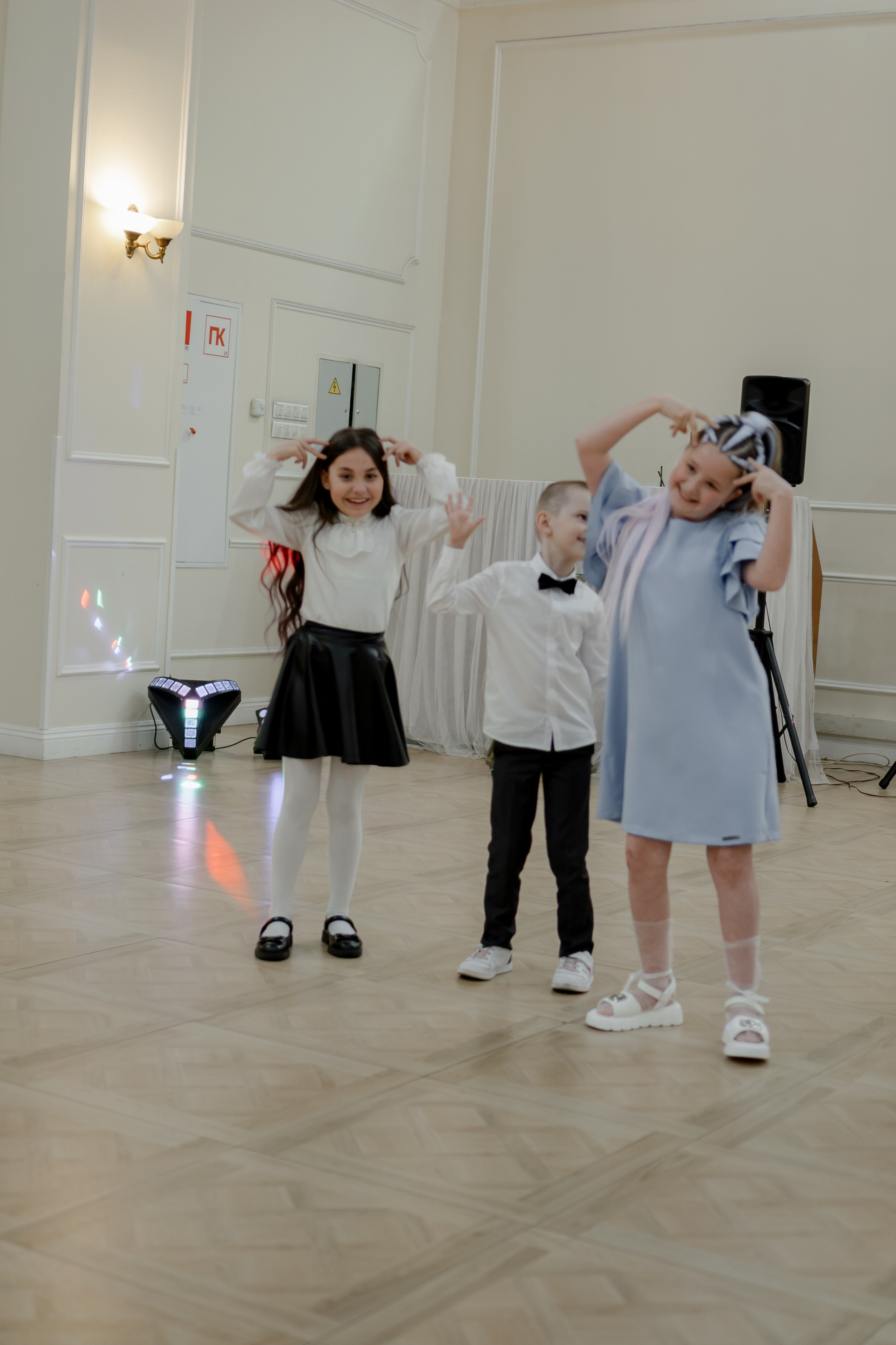 СВАДЕБНАЯ СЬЕМКА В ЗАГСЕ И БАНКЕТ. Профессиональный фотограф, Санкт-Петербург — Виктория Богомолова