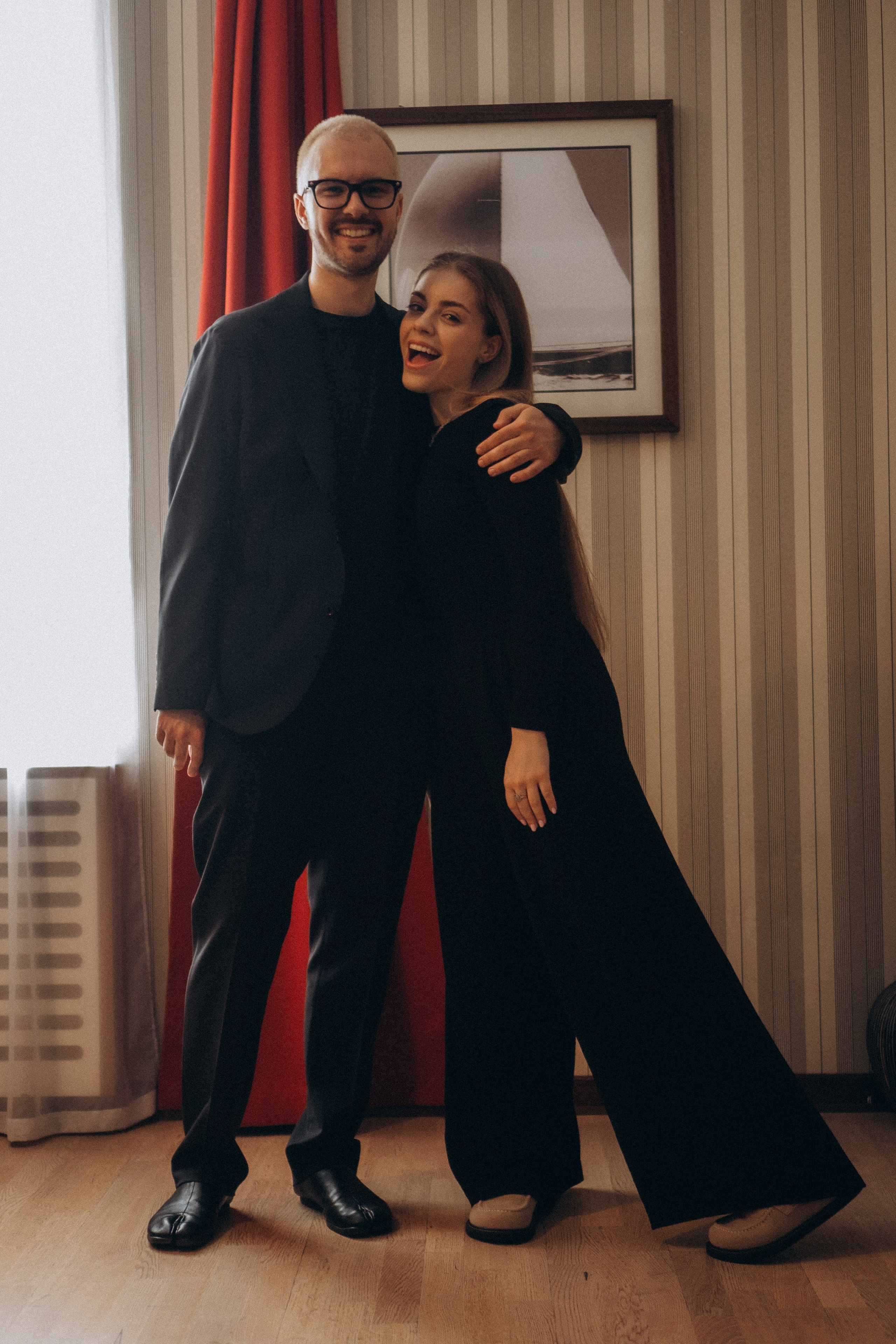 ДЕНЬ РОЖДЕНИЯ. Профессиональный фотограф, Санкт-Петербург — Виктория Богомолова