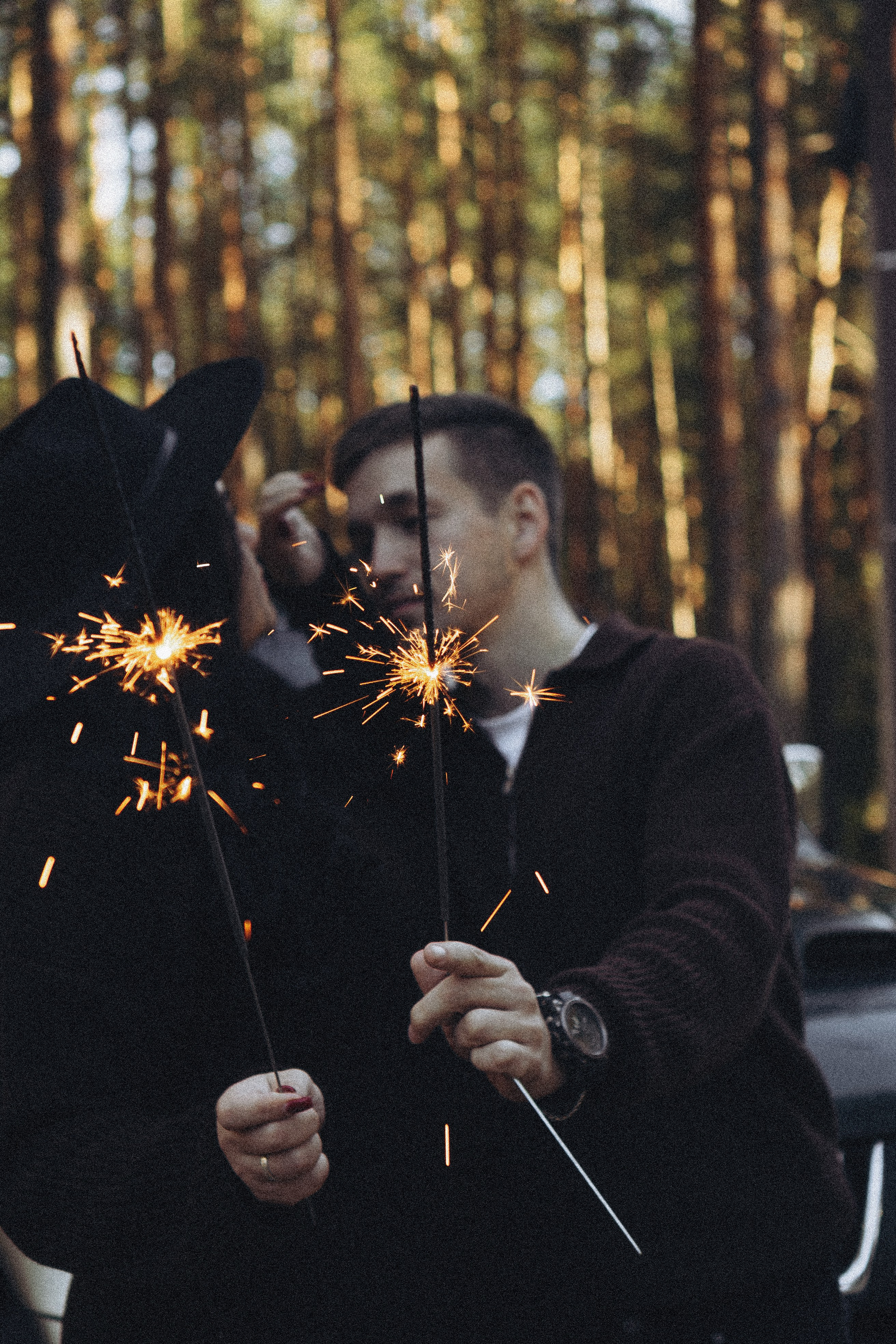 Прогулка по Финскому заливу. Профессиональный фотограф, Санкт-Петербург — Виктория Богомолова