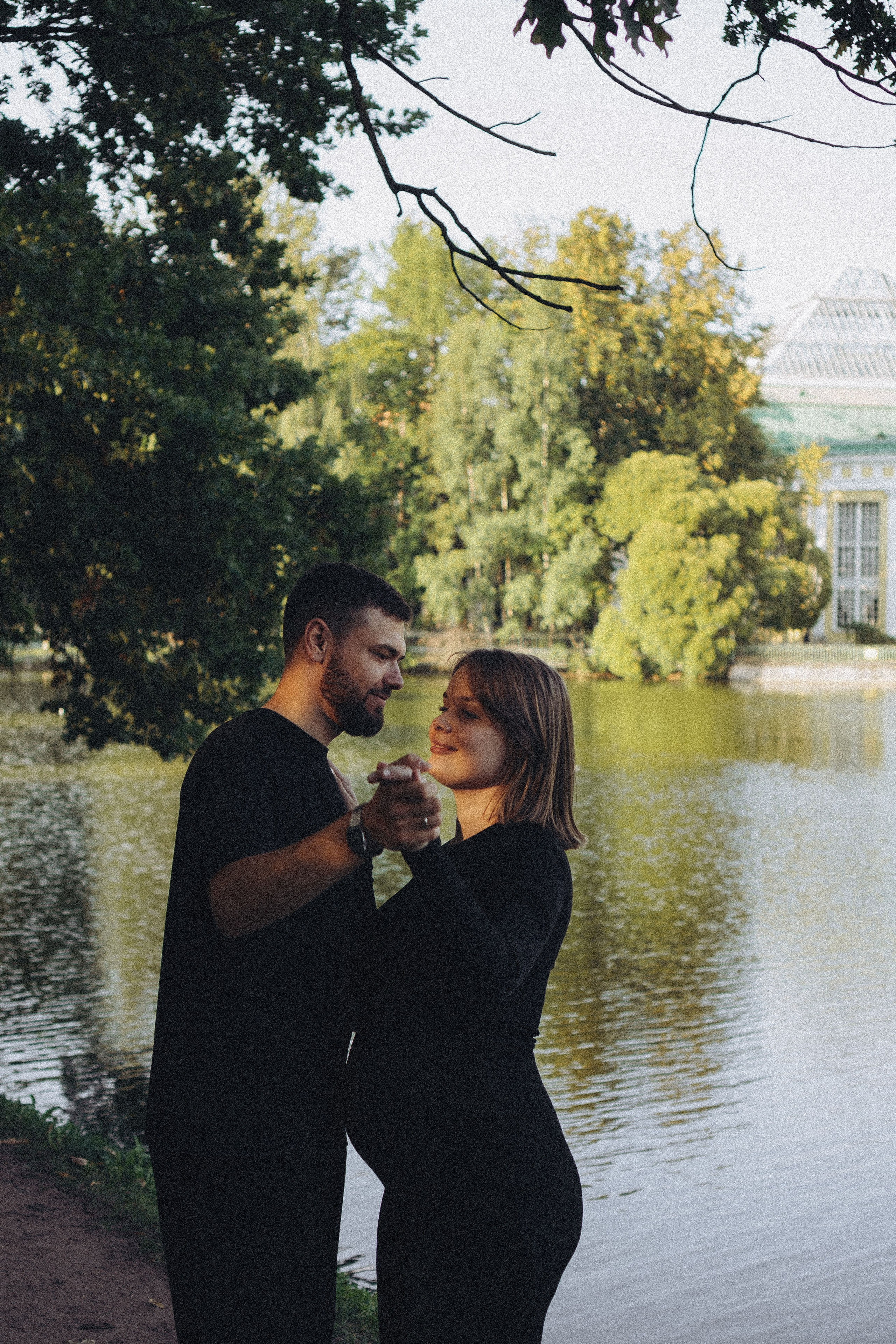 БЕРЕМЕННОСТЬ. Профессиональный фотограф, Санкт-Петербург — Виктория Богомолова