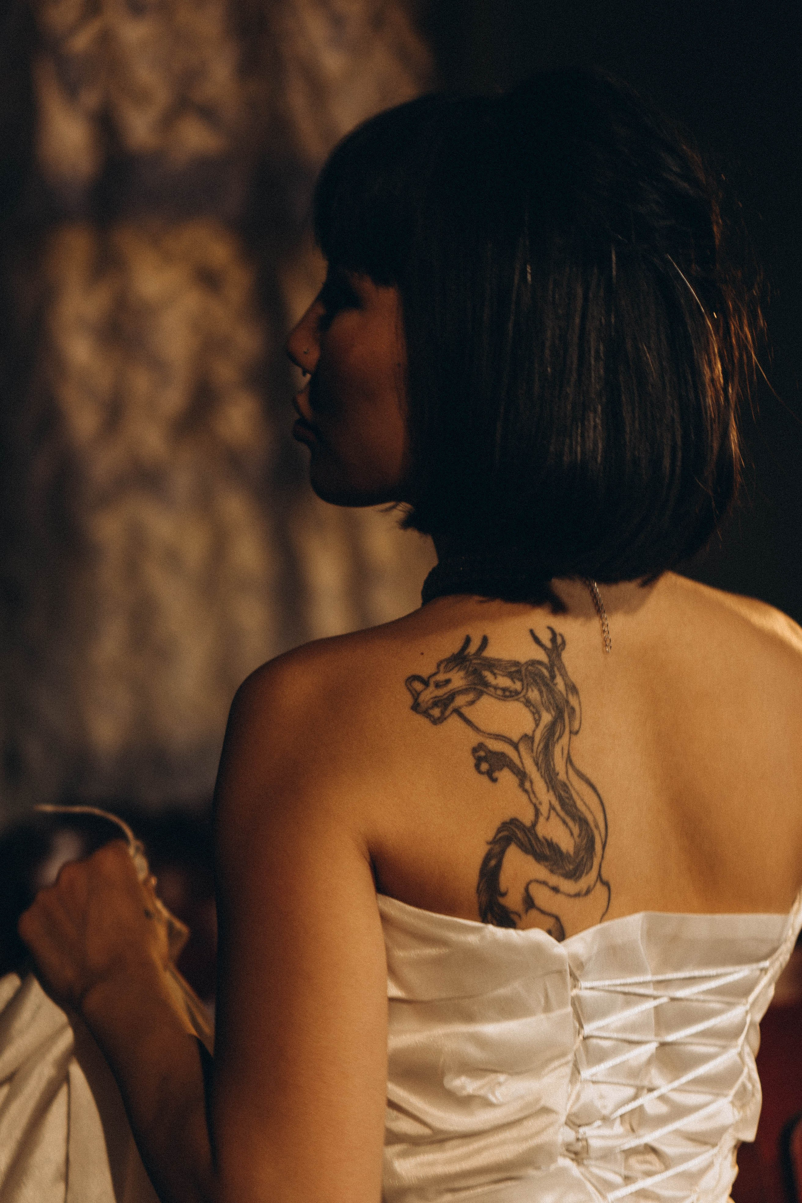 СВАБЕДНАЯ ФОТСЕССИИЯ В ОДНОМ ИЗ ЗАЛОВ НИКОЛАЕВСКОГО ДВОРЦА. Профессиональный фотограф, Санкт-Петербург — Виктория Богомолова