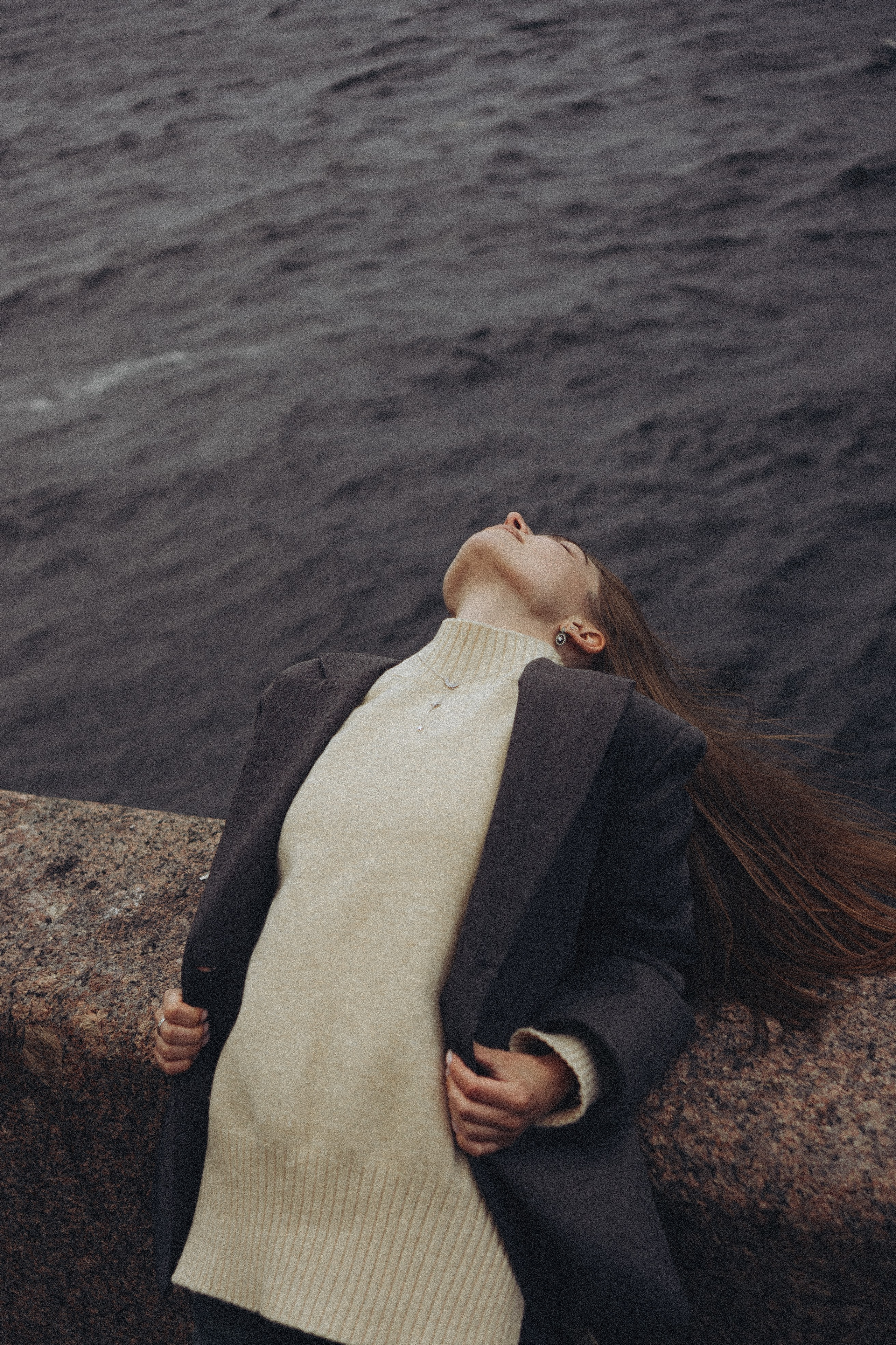 ПРОГУЛКА НА ЧЕРНЫШЕВСКОЙ. Профессиональный фотограф, Санкт-Петербург — Виктория Богомолова