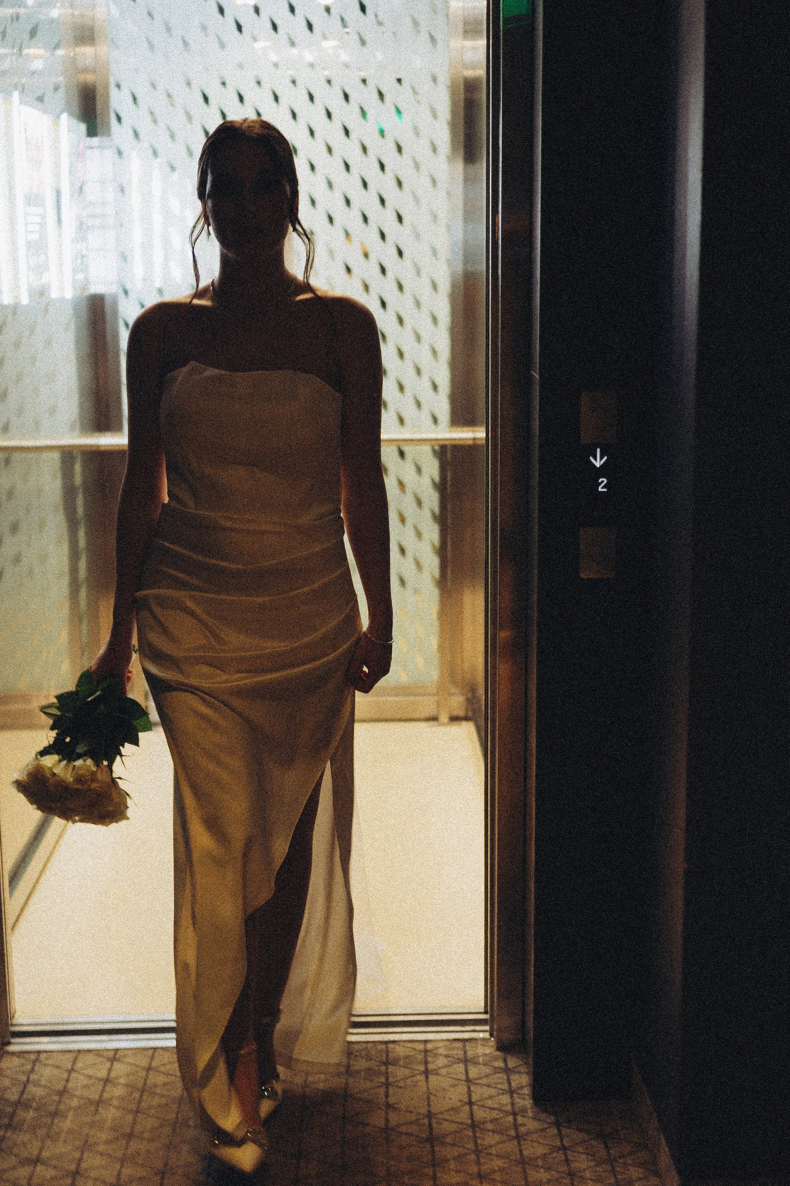 СВАДЕБНАЯ СЬЕМКА СБОРОВ ЖЕНИХА И НЕВЕСТЫ В ОТЕЛЕ И ТАКЖЕ ФОТОСЕССИИЯ В ОТЕЛЕЕ МЕГАПОЛИС БРЯНСК. Профессиональный фотограф, Санкт-Петербург — Виктория Богомолова