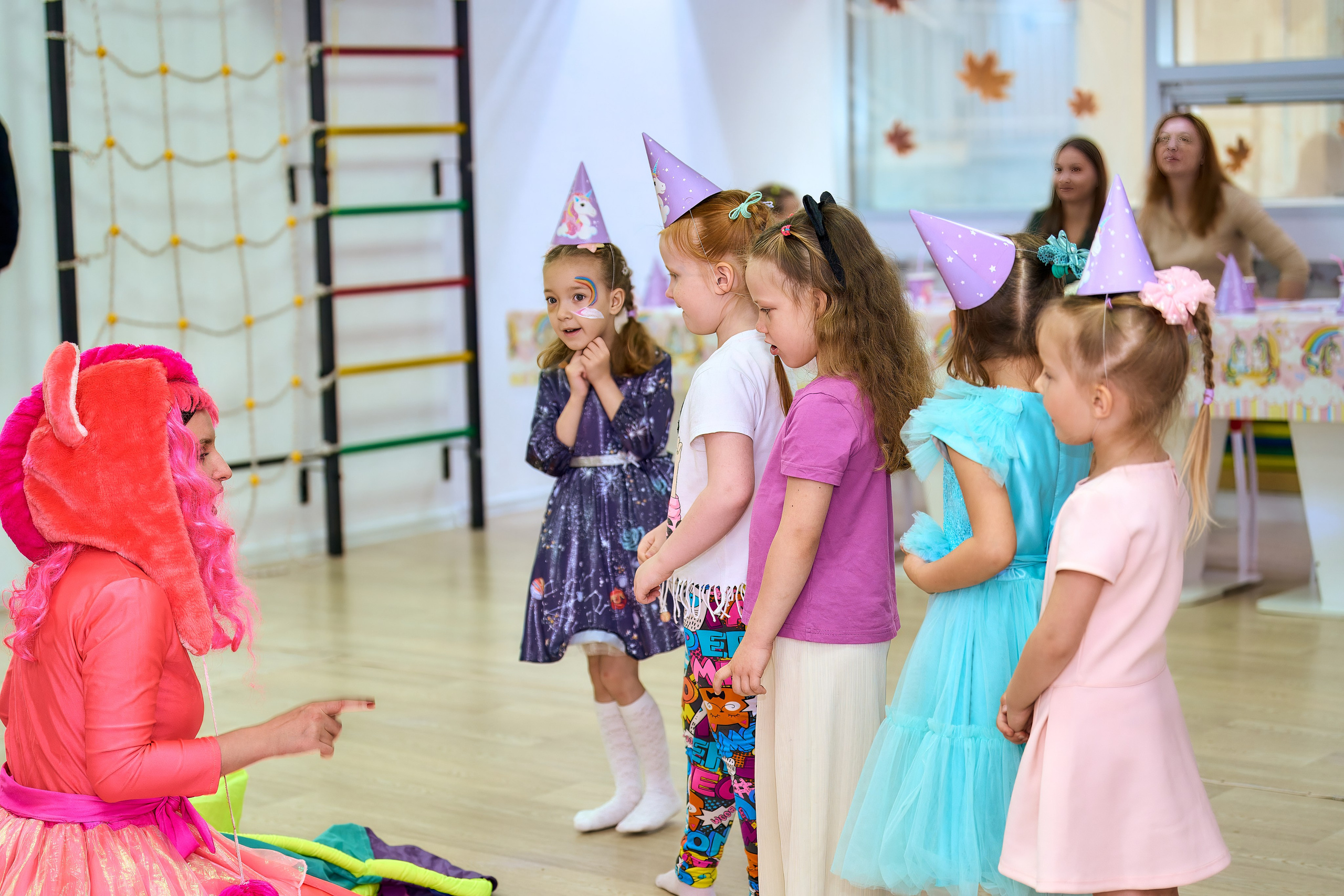 Универик. Фотограф на любой праздник в Южно-Сахалинске