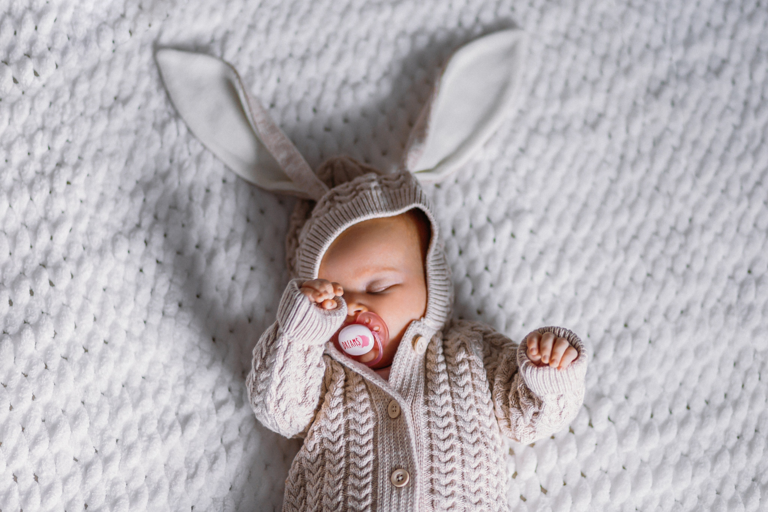 Милана. Семейный и детский фотограф в Мурманске Карина Березина