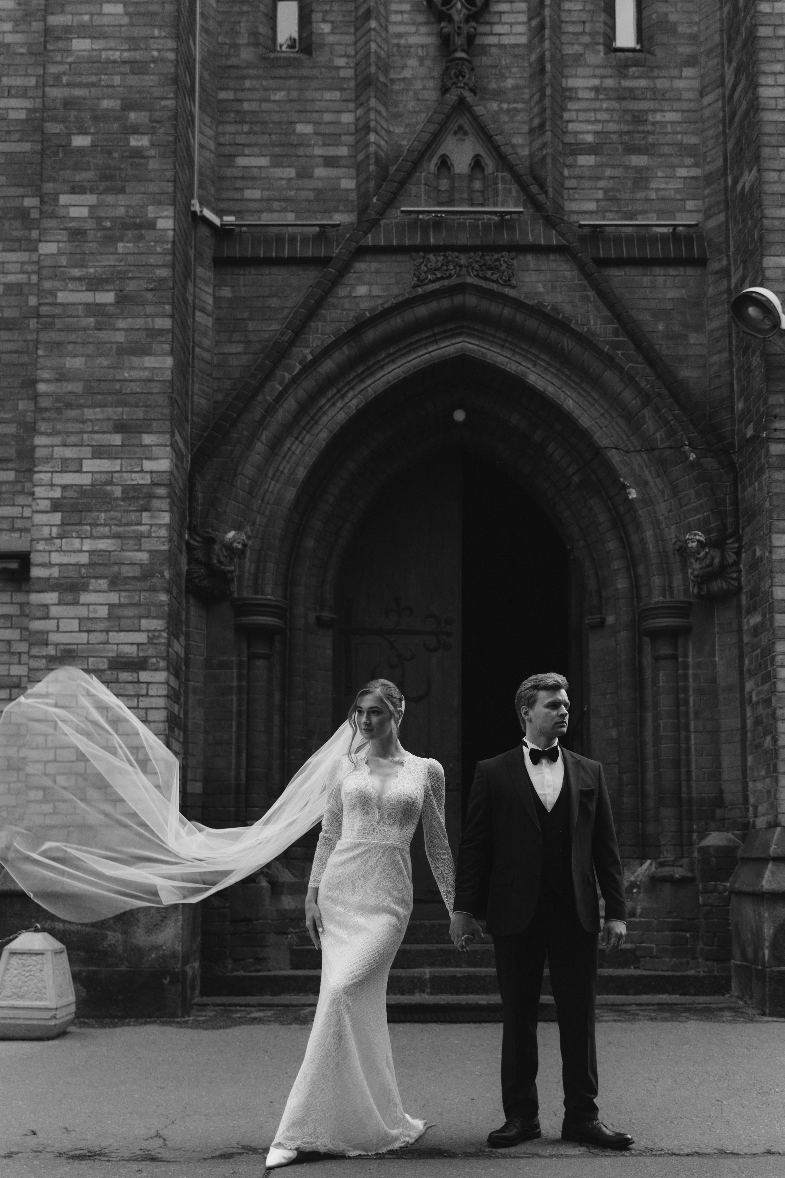 К & В Особняк Спиридонова. Женский и свадебный фотограф Москва Елизавета Перова