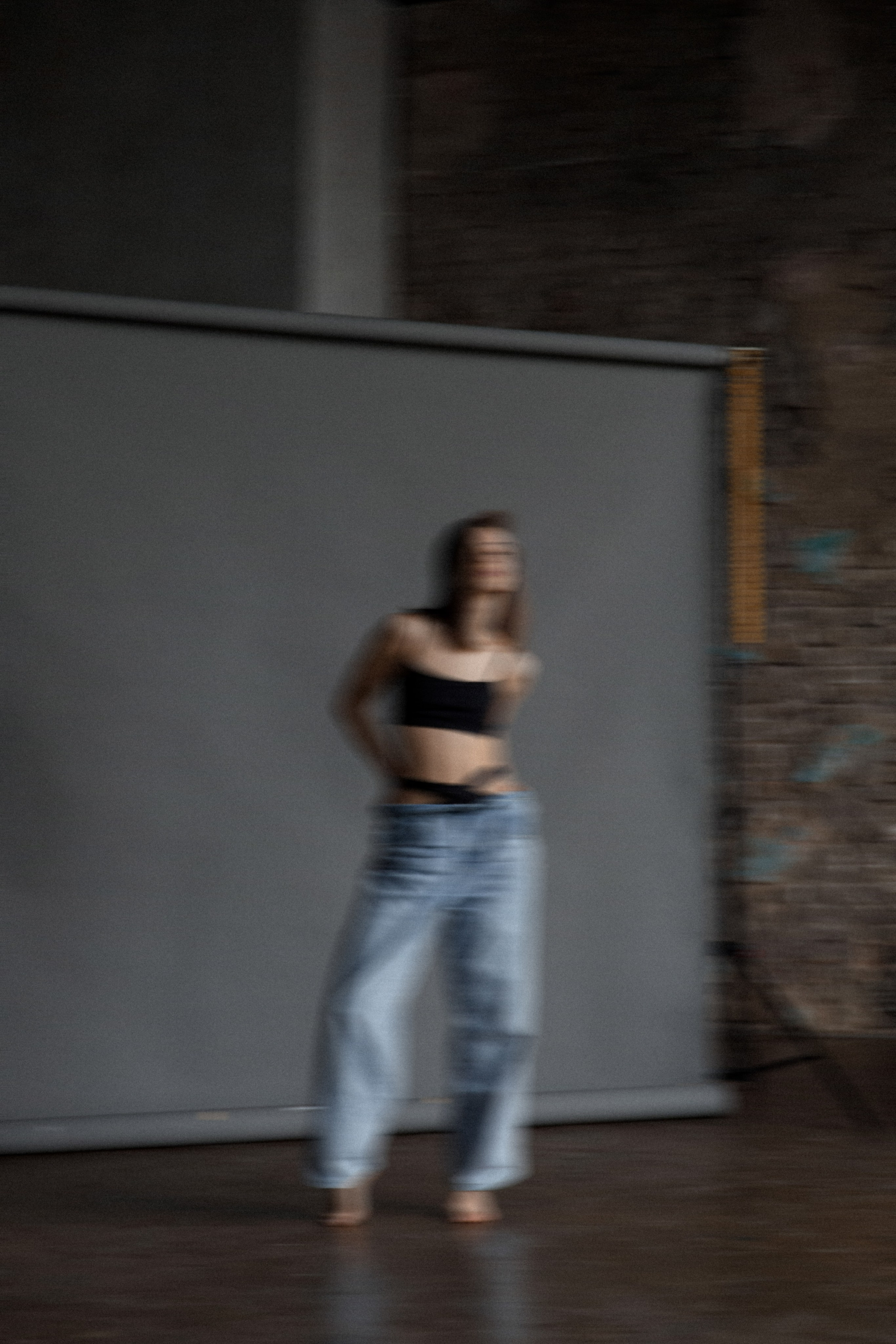 Pretty. Женский и свадебный фотограф Москва Елизавета Перова