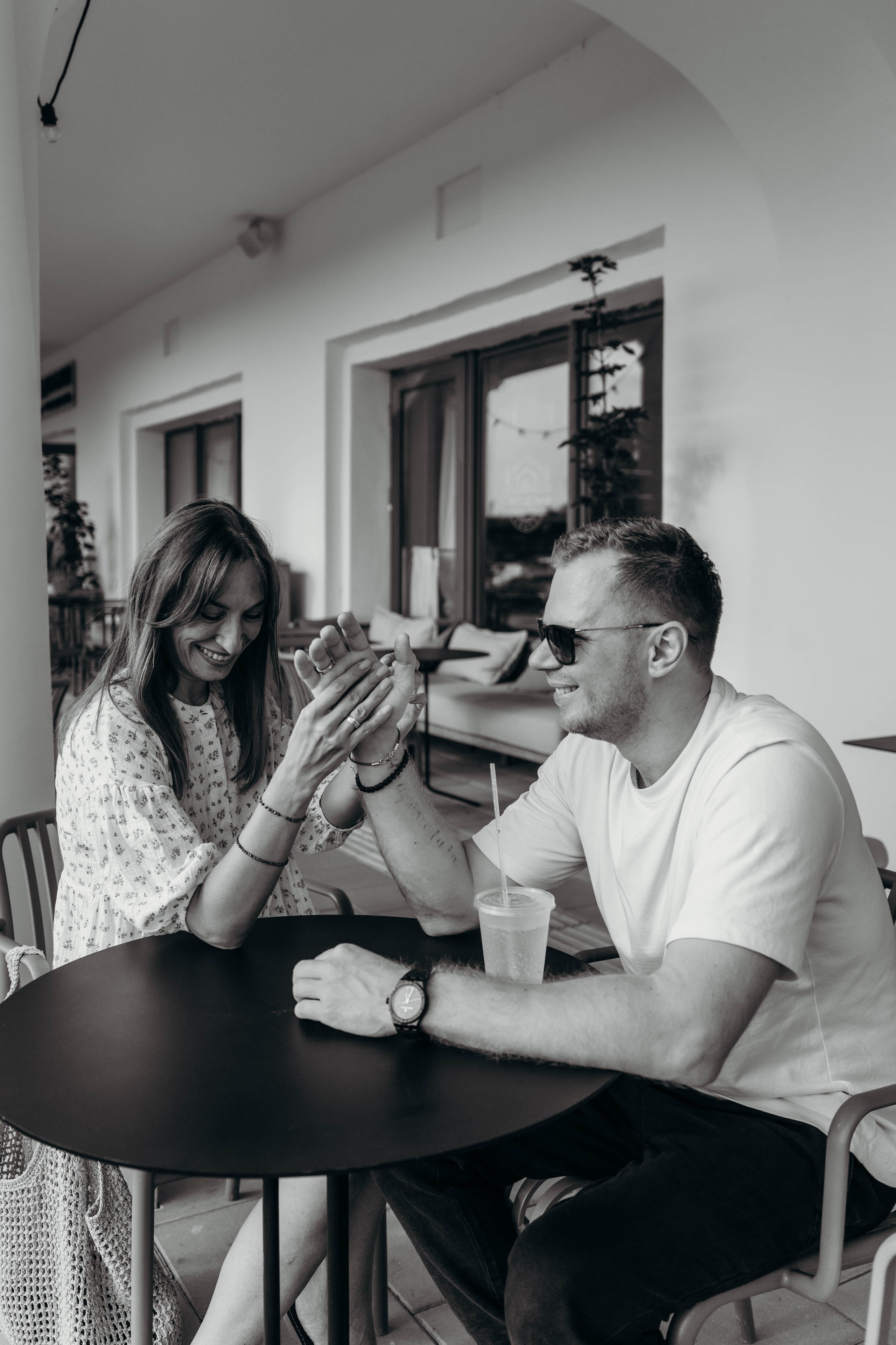 Суздаль фотопрогулка. Семейный и портретный фотограф во Владимире и Суздале