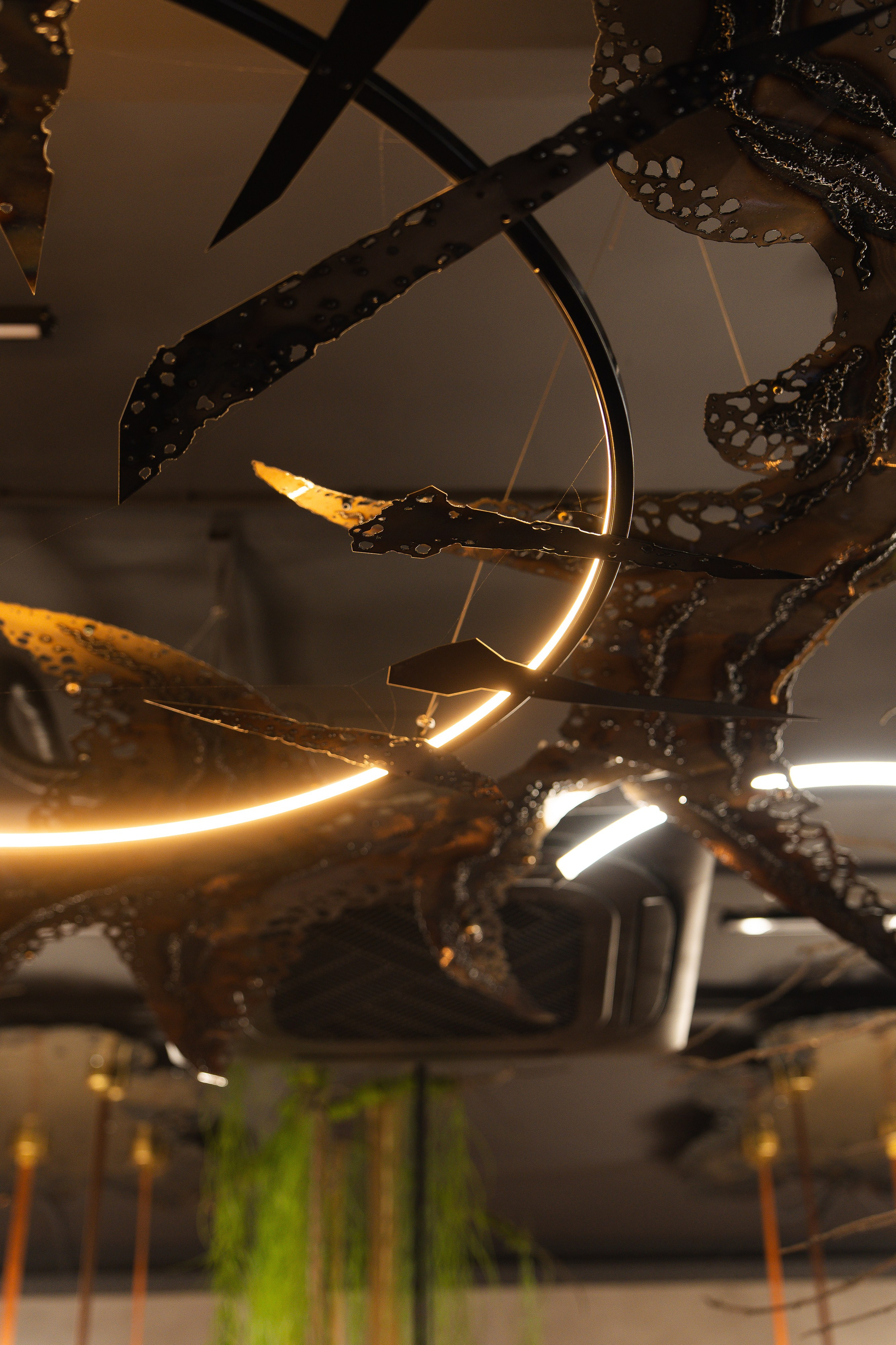 BIG-KEBAB. Фотограф Хабаровск