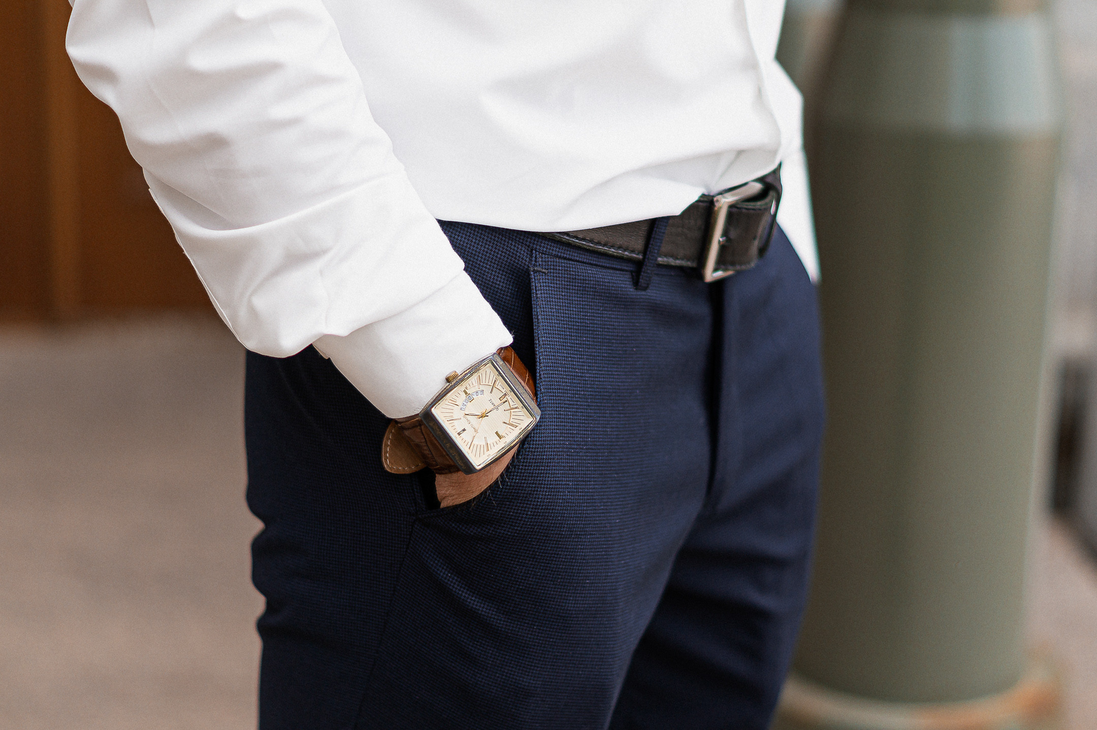 Николай и Екатерина. Фотограф в Самаре и Самарской области Констанция