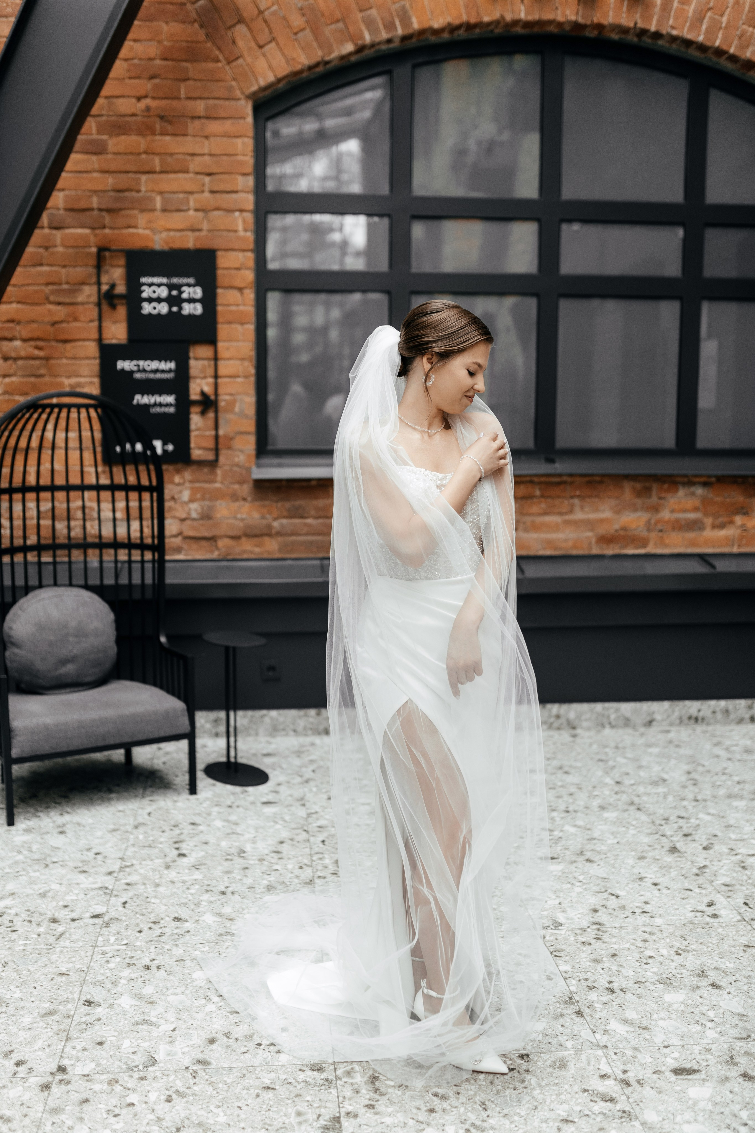 D&E WEDDING DAY. ФОТОГРАФ | ВИДЕОГРАФ | КУРГАН | ТЮМЕНЬ | ЕКБ Михаил Сутягин