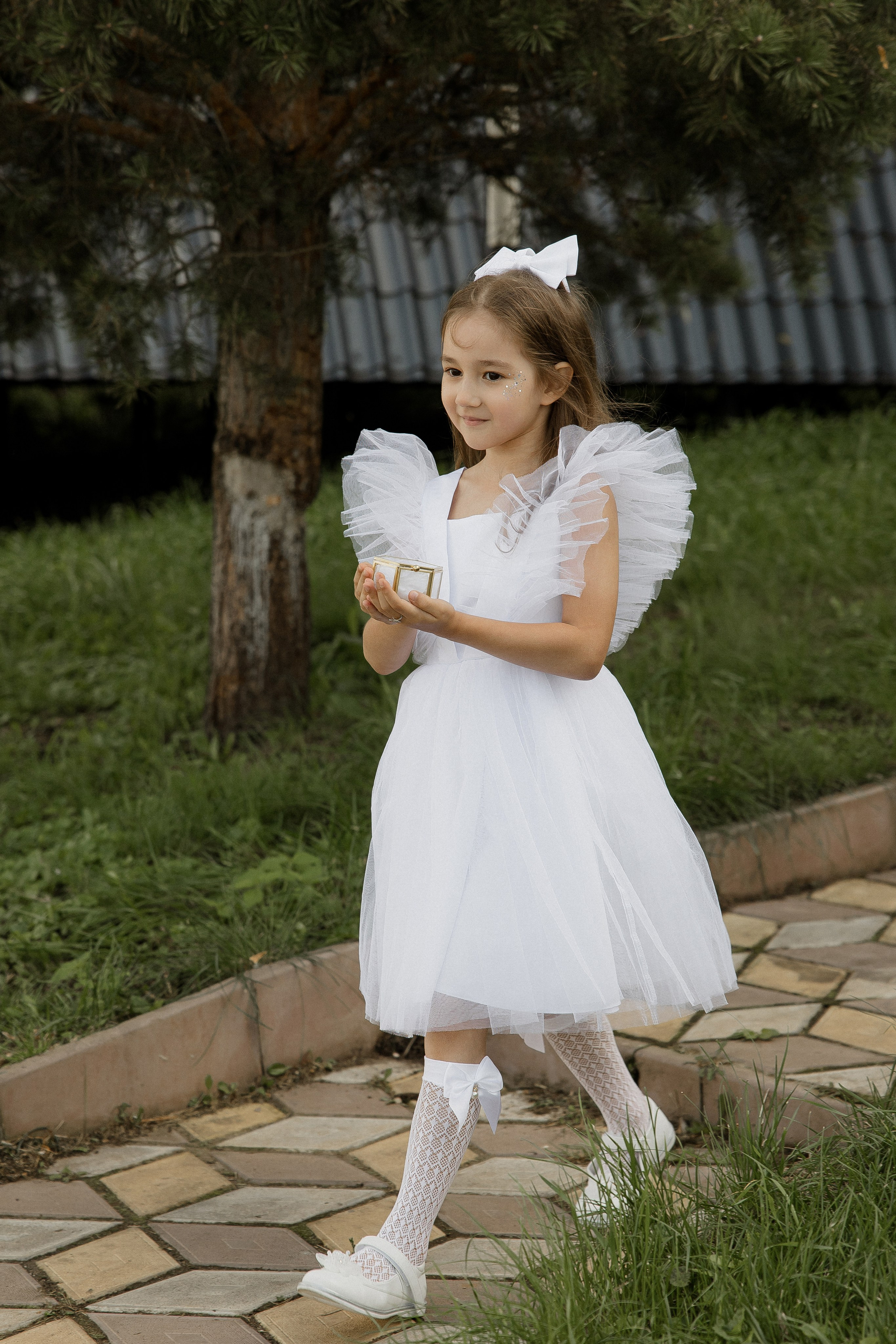 Геннадий и Мария. Валеева Виктория | Свадебный фотограф в Ростове-на-Дону и Москве