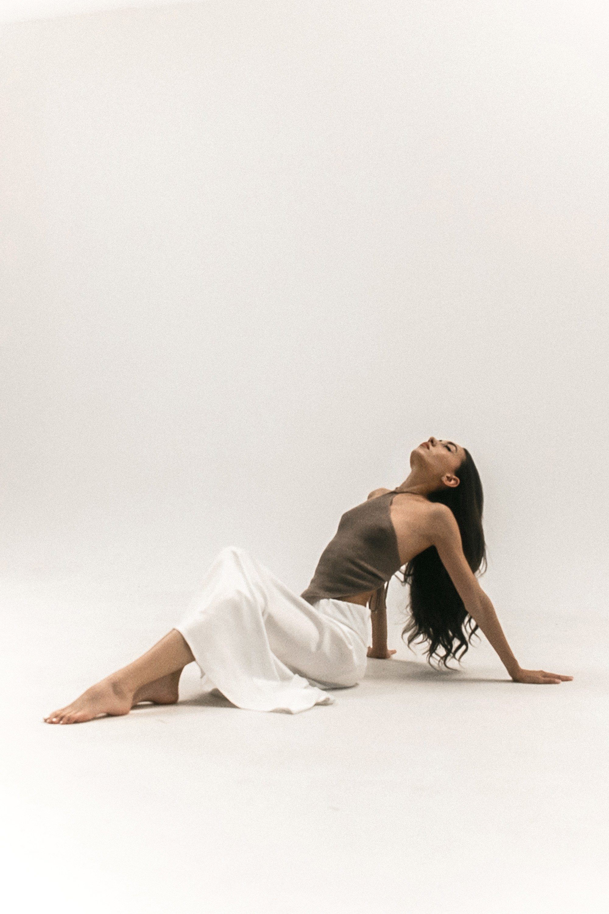 Алина. Фотограф Москва, Санкт-Петербург, Абакан